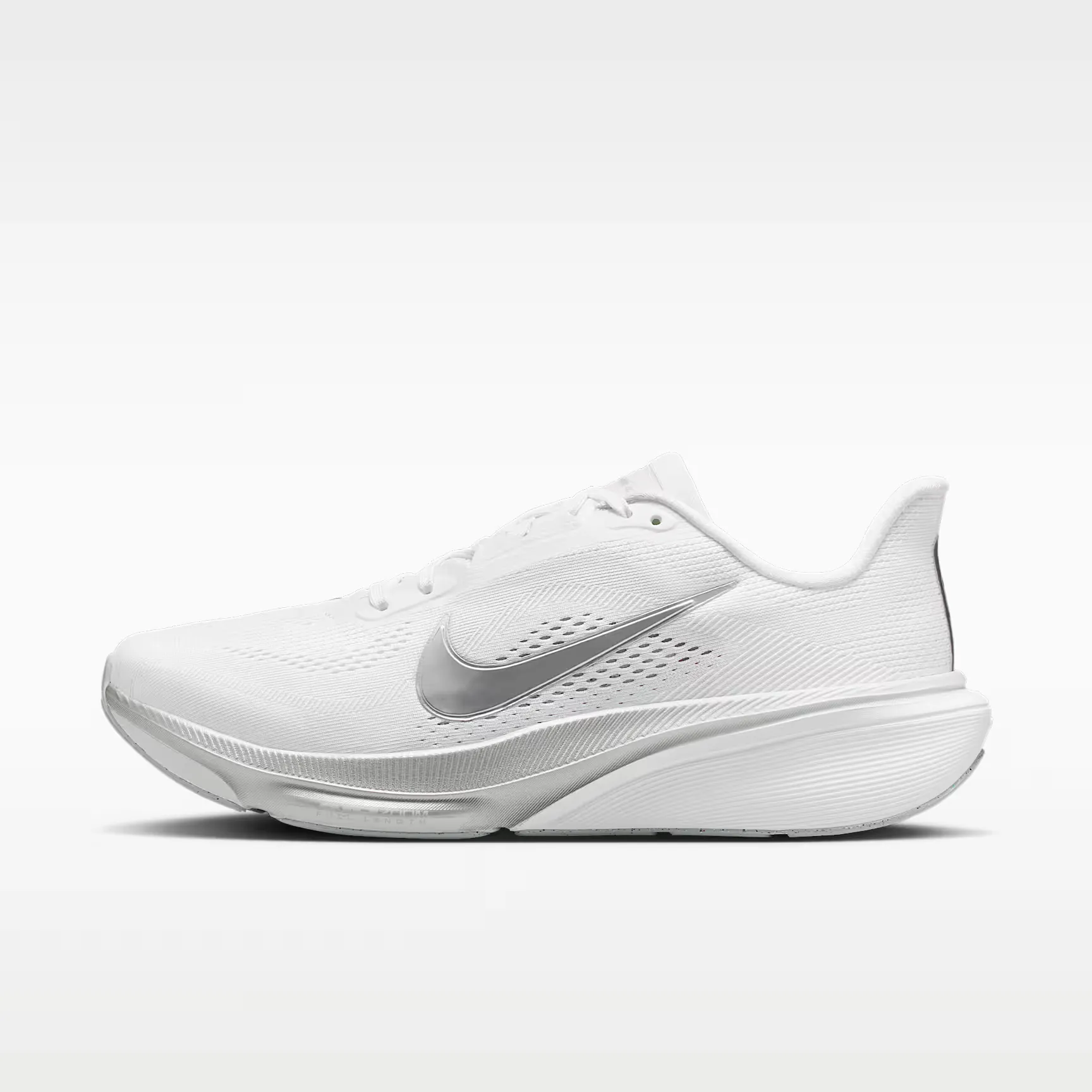 000000_Nike_Nike-Pegasus-42-Wmns_IB1881-102_img0