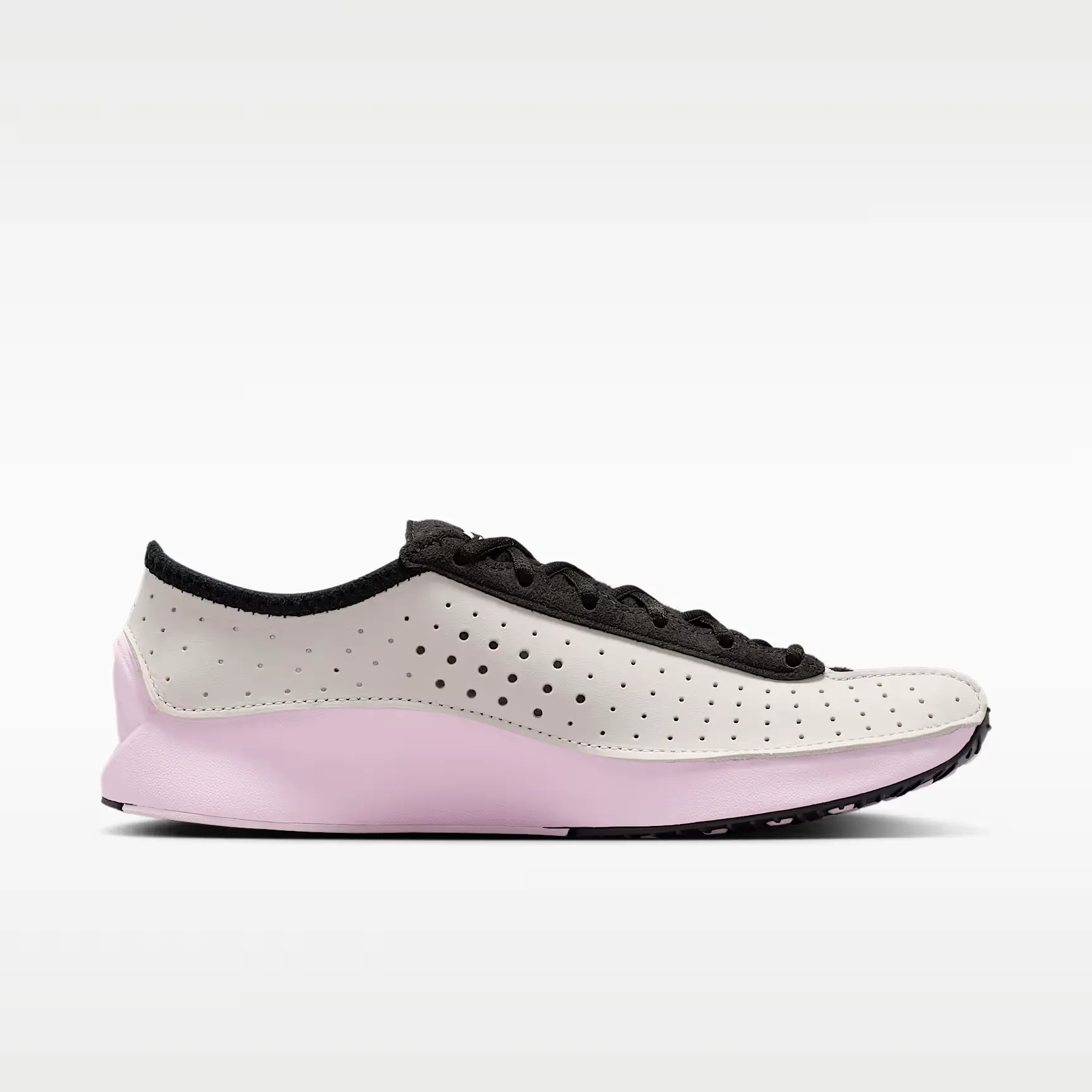 000000_Nike_Air-Superfly-Wmns_IU7555-078_img2