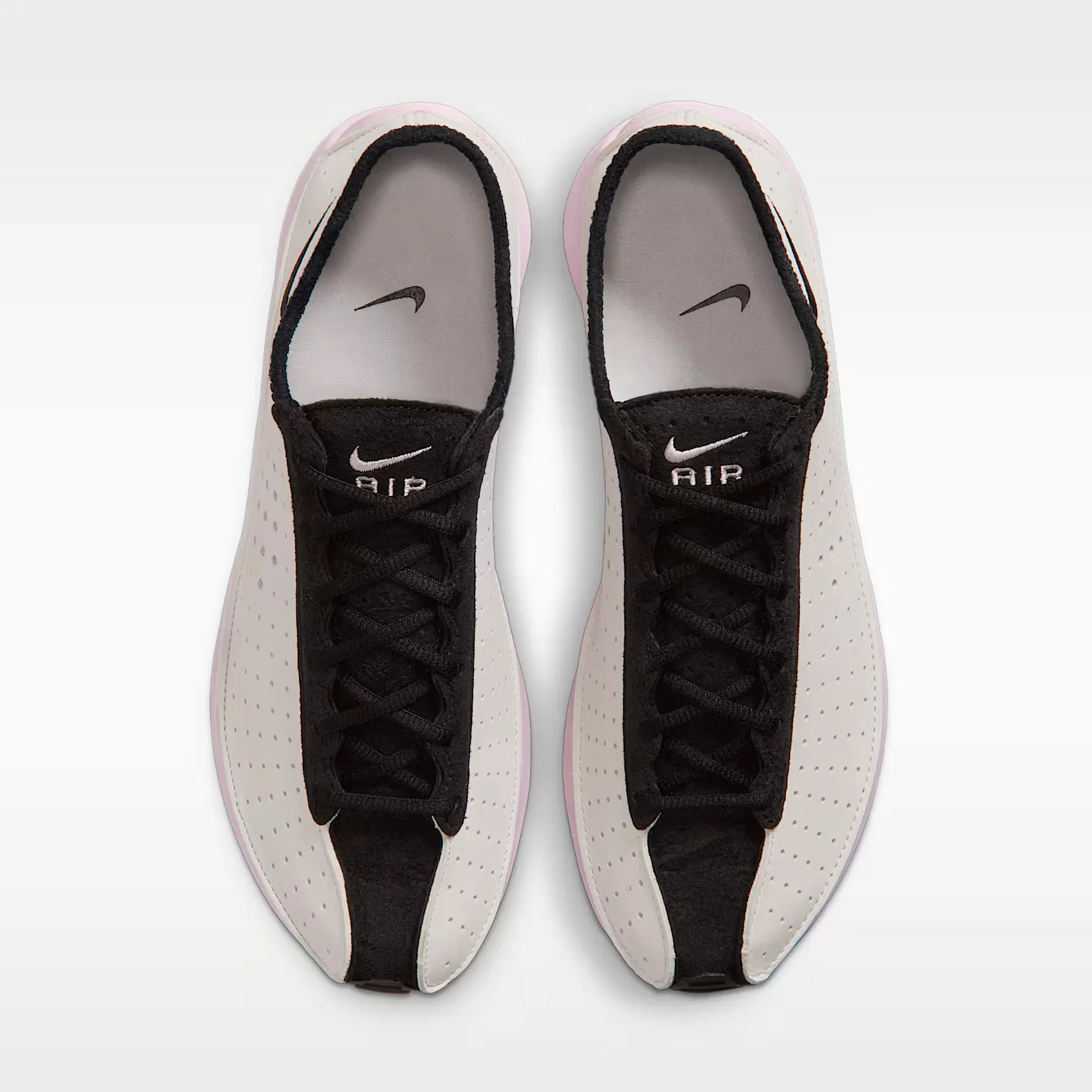 000000_Nike_Air-Superfly-Wmns_IU7555-078_img3