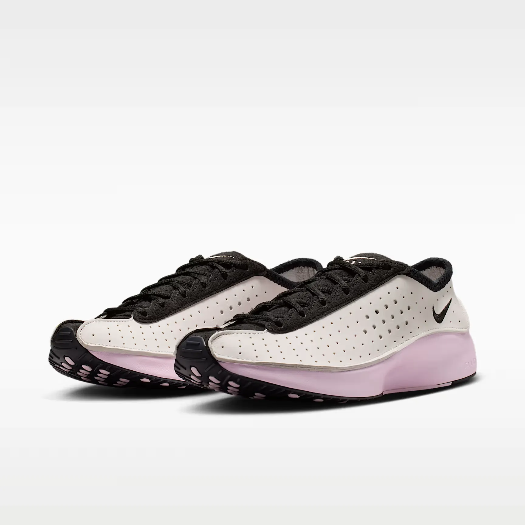 000000_Nike_Air-Superfly-Wmns_IU7555-078_img4