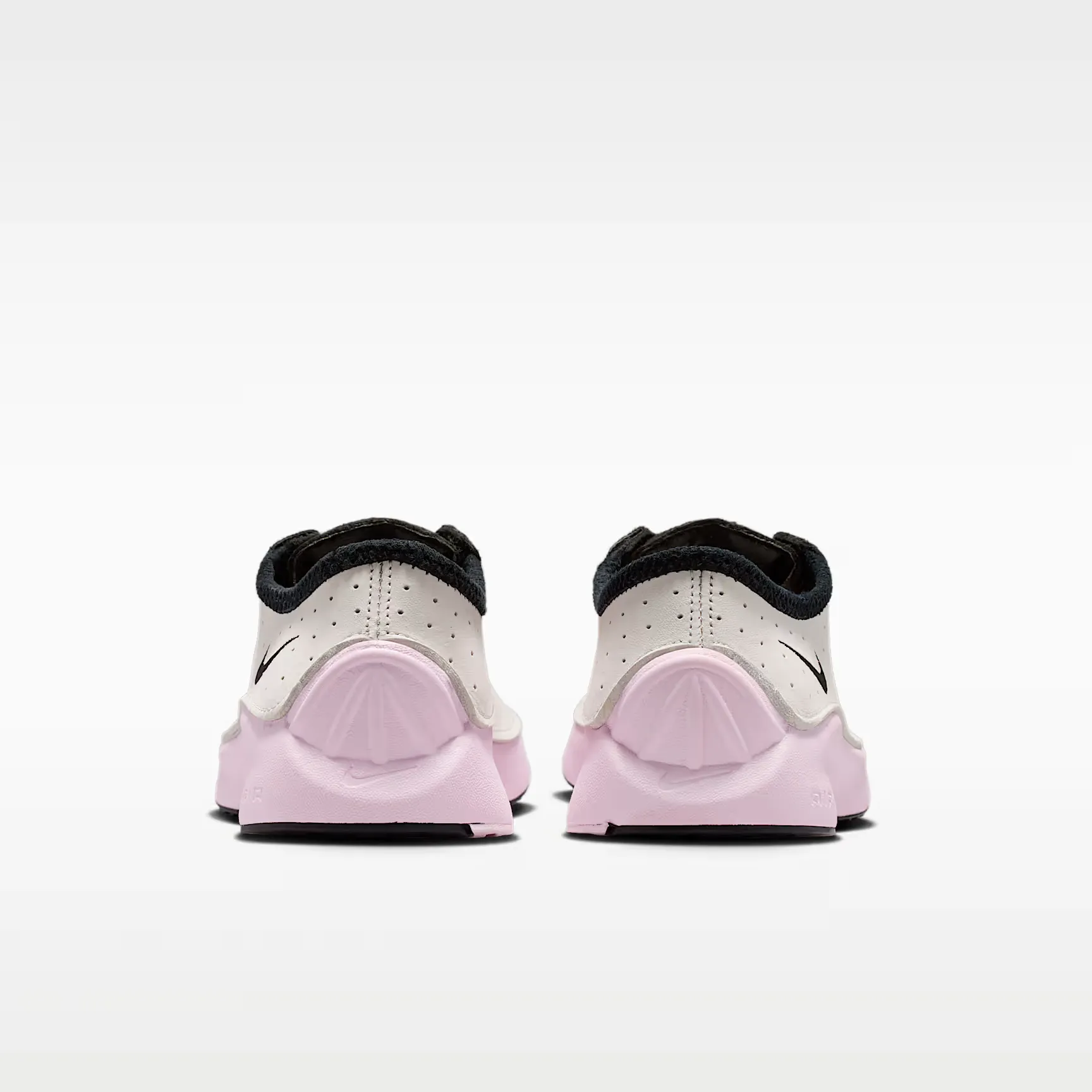 000000_Nike_Air-Superfly-Wmns_IU7555-078_img5