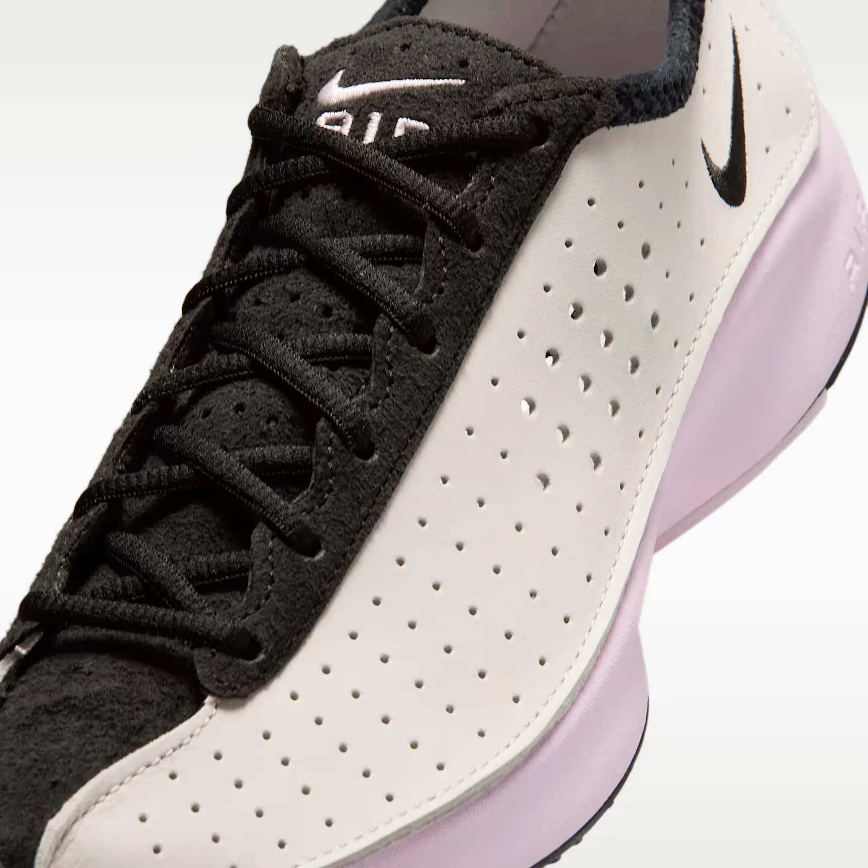 000000_Nike_Air-Superfly-Wmns_IU7555-078_img6