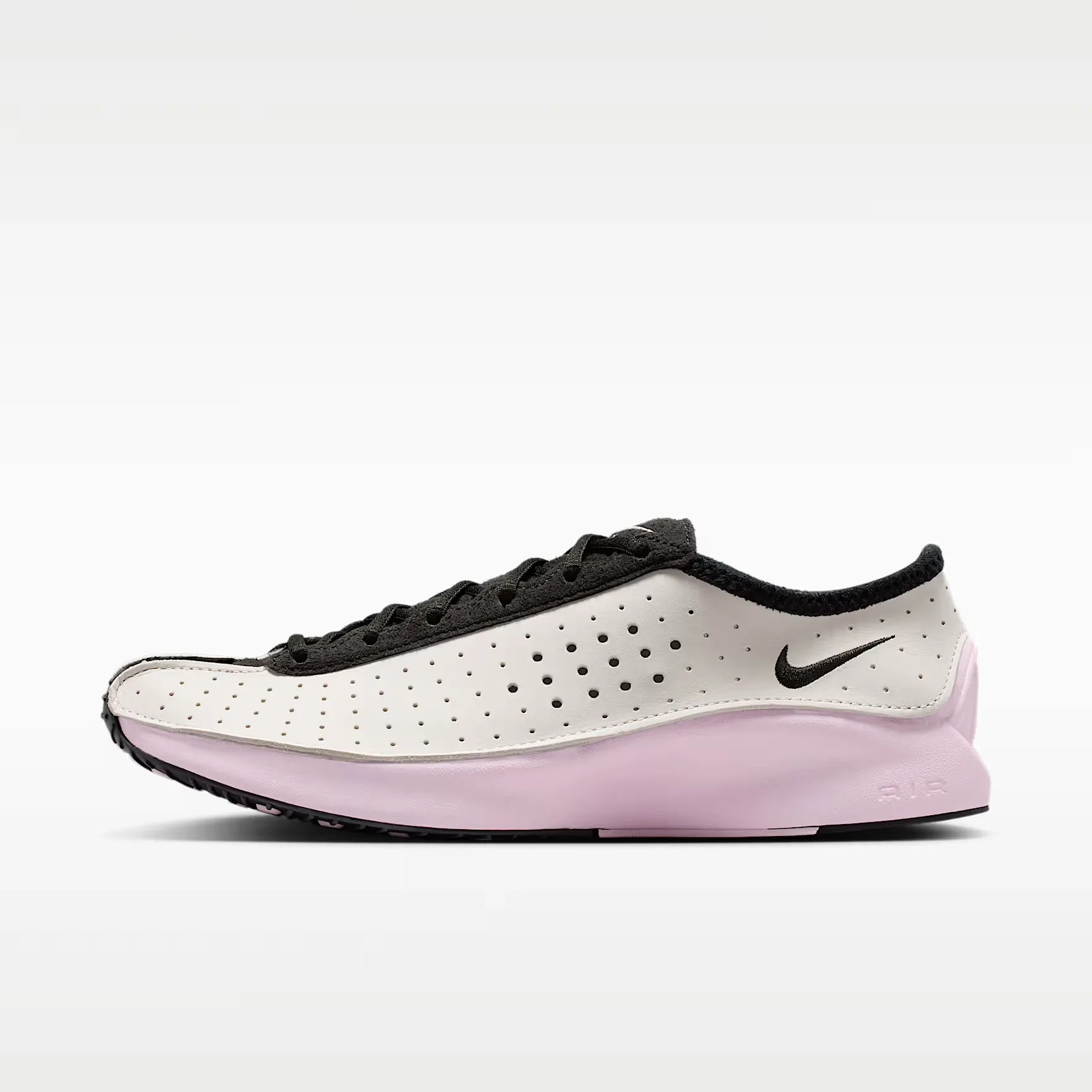 000000_Nike_Air-Superfly-Wmns_IU7555-078_img0