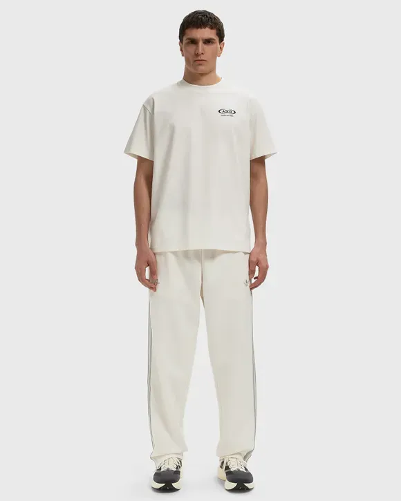 BSTN x adidas T-Shirt 