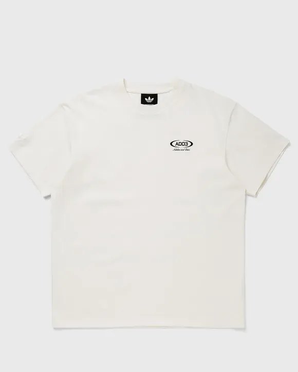 BSTN-x-adidas-T-Shirt_All-Day_KQ8172_img0