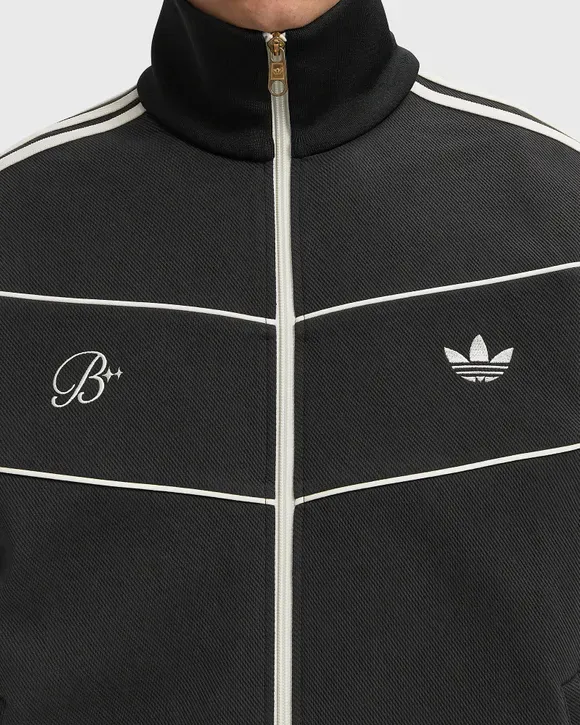 BSTN-x-adidas-Track-Jacket_All-Day_KG1576_img2