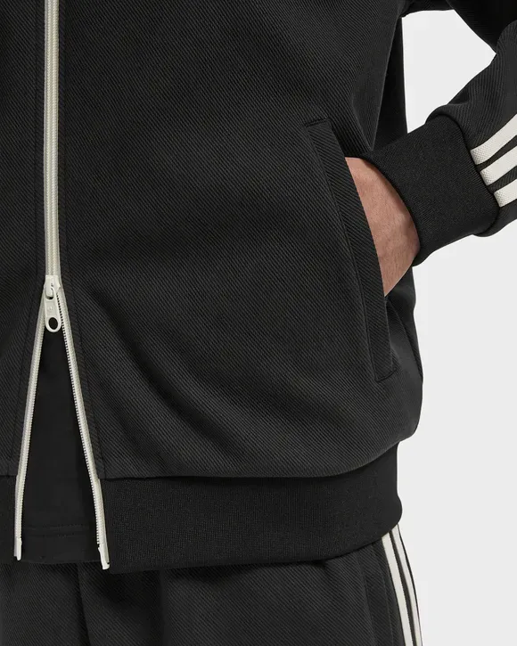 BSTN-x-adidas-Track-Jacket_All-Day_KG1576_img3