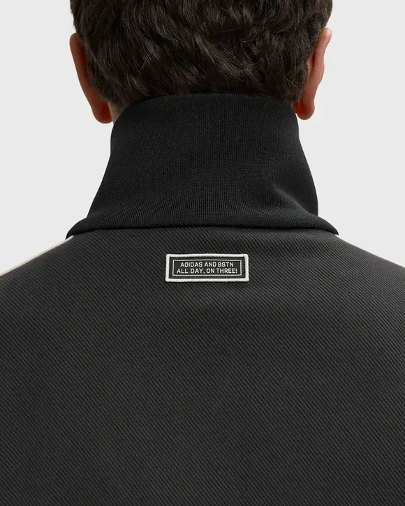 BSTN-x-adidas-Track-Jacket_All-Day_KG1576_img4