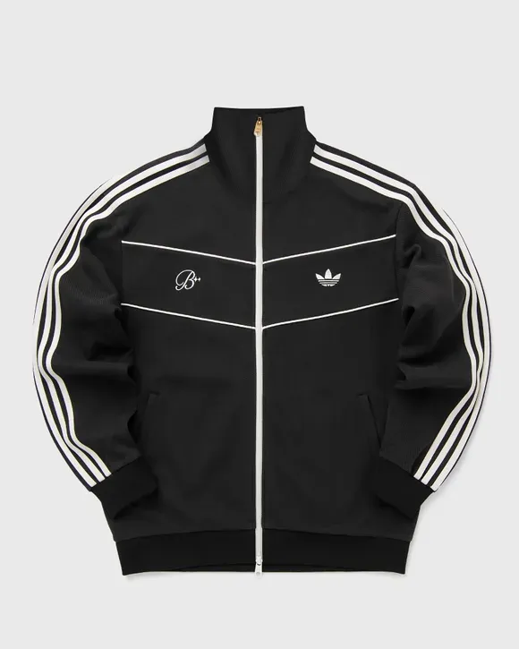 BSTN-x-adidas-Track-Jacket_All-Day_KG1576_img0