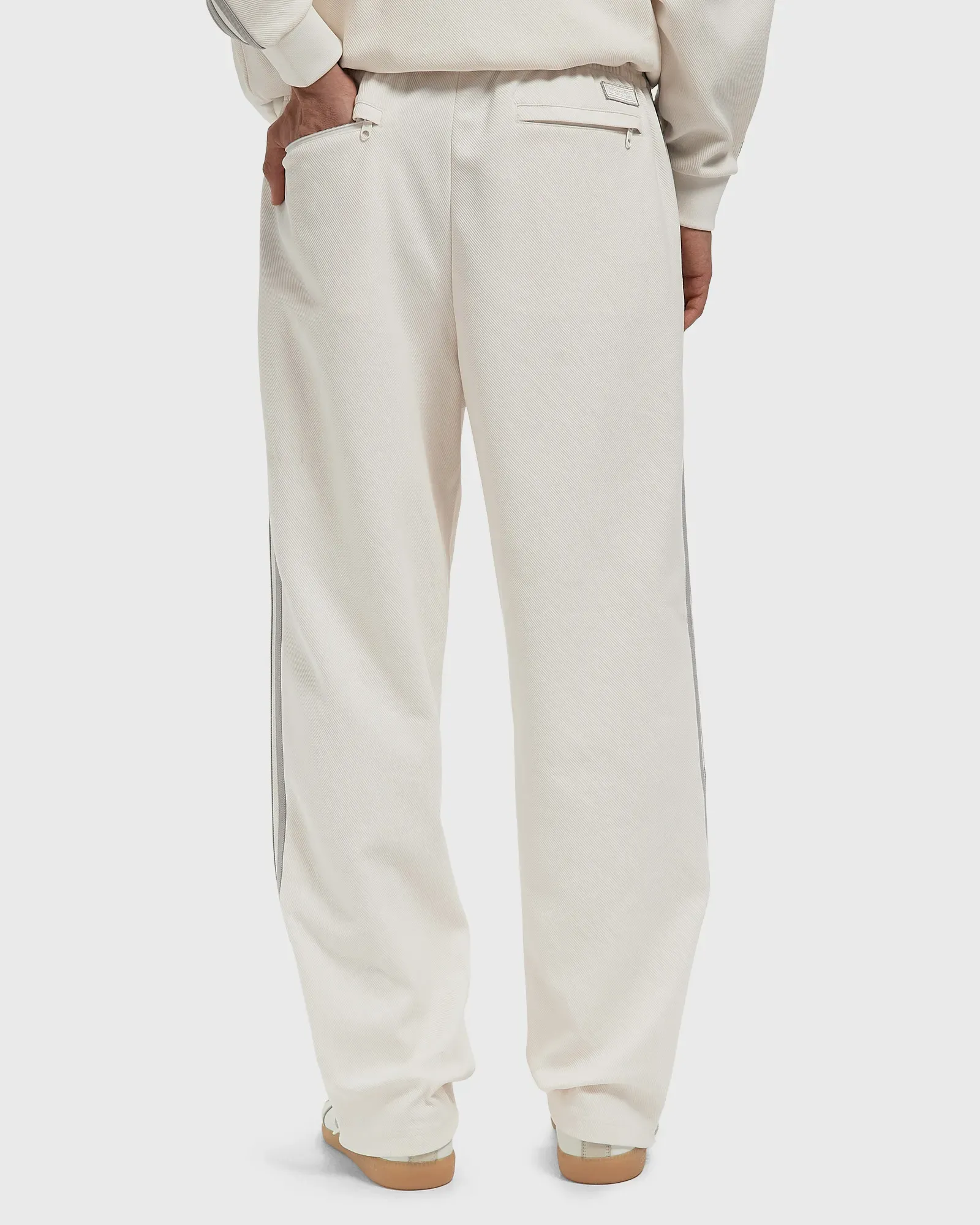 BSTN x adidas Track Pant 