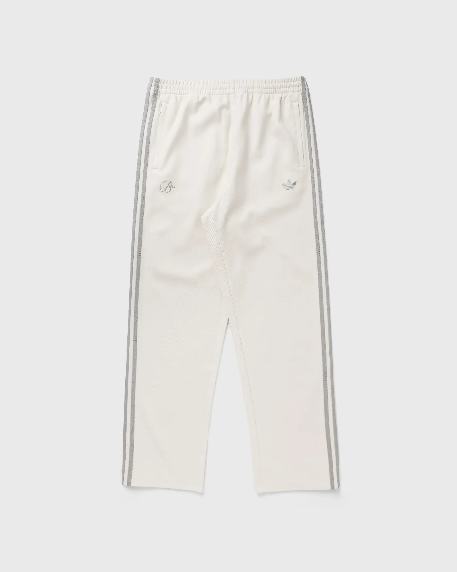 adidas-x-BSTN_Track-Pant-All-Day_KG1572_img0