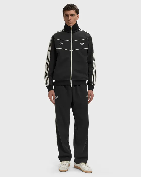 Image de Image gallery #1 BSTN x adidas Track Pants All-Day KG1575