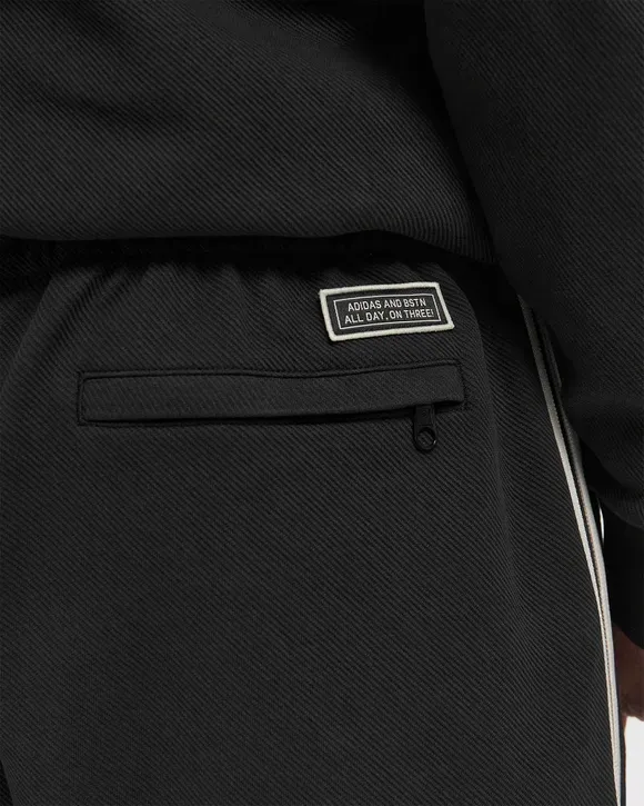BSTN-x-adidas-Track-Pants_All-Day_KG1575_img3