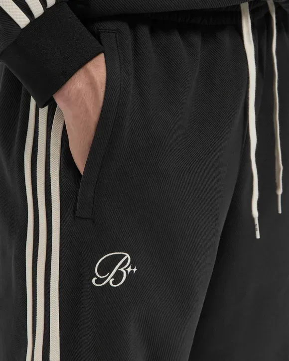 BSTN-x-adidas-Track-Pants_All-Day_KG1575_img4