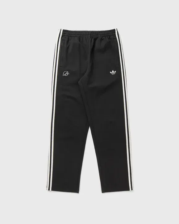 BSTN x adidas Track Pant 