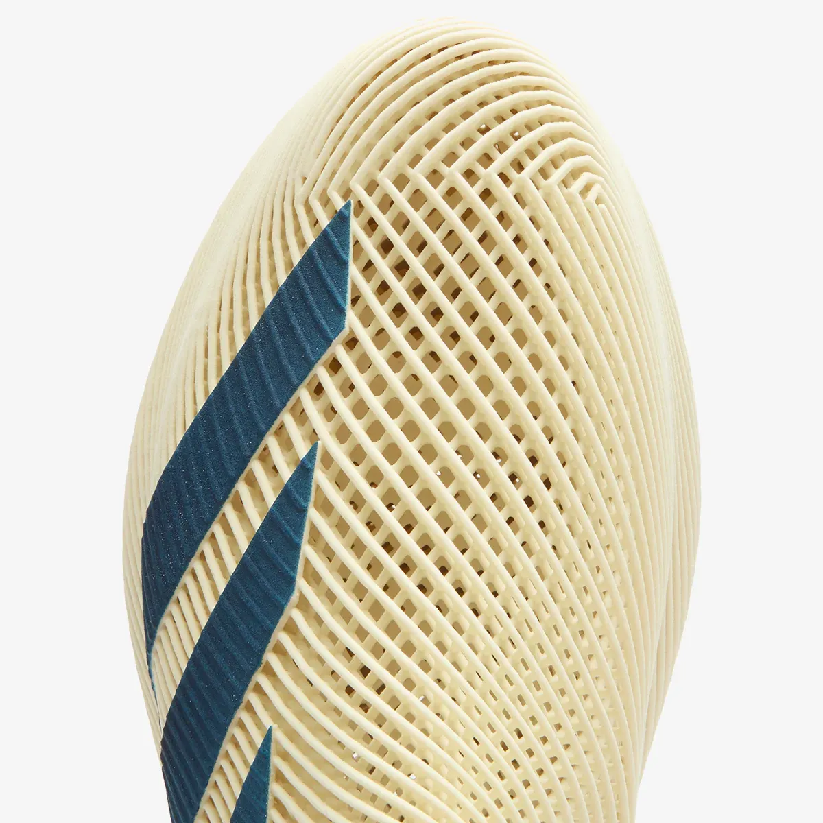 000000_Adidas_Climacool-3d_KK2788_img1