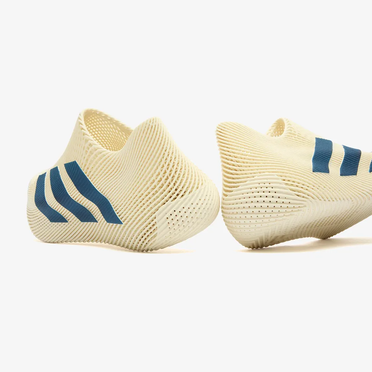 adidas gazelle silver green womens Shop Beige Mens Adifom Climacool Lace Up Sneakers – Shoebacca