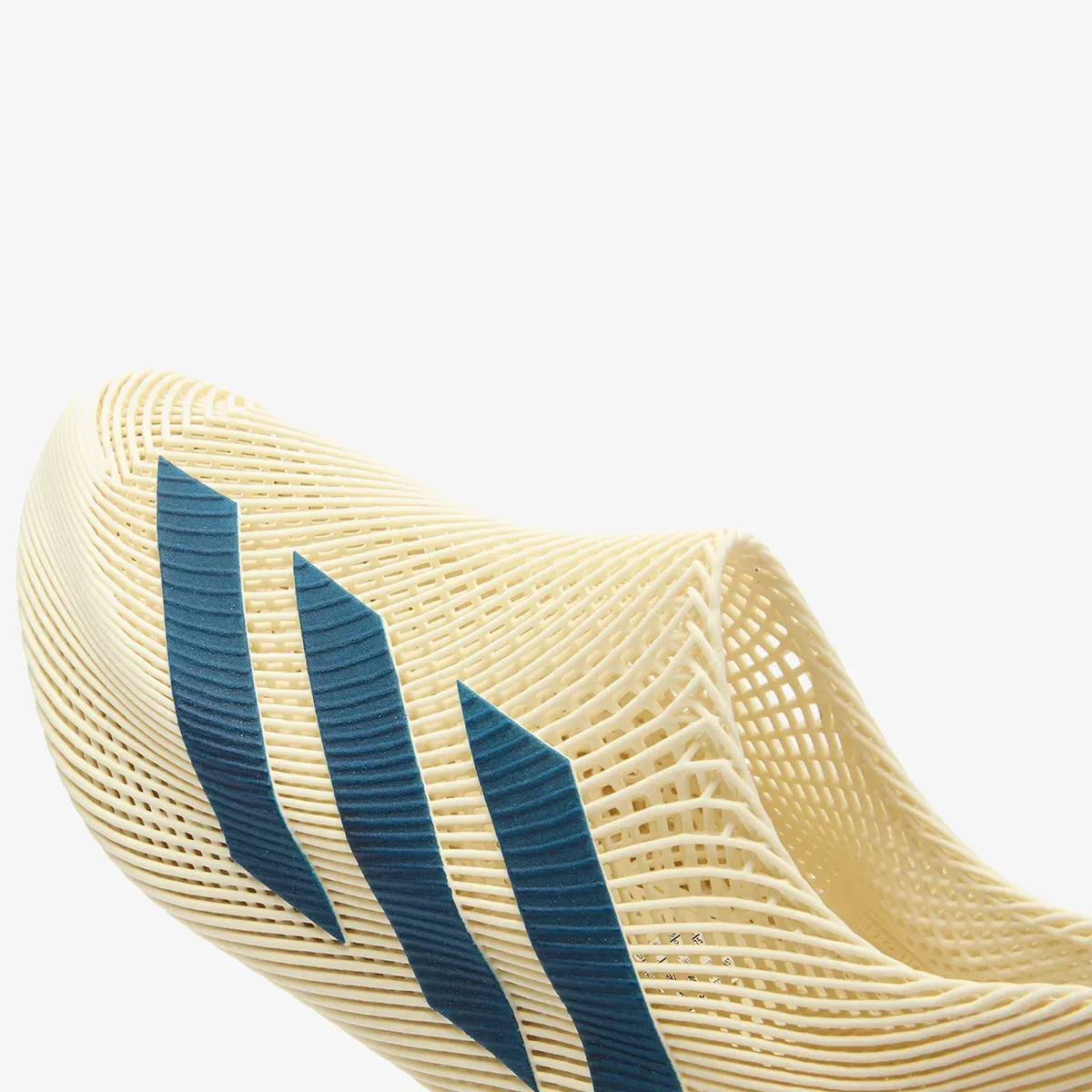 000000_Adidas_Climacool-3d_KK2788_img4