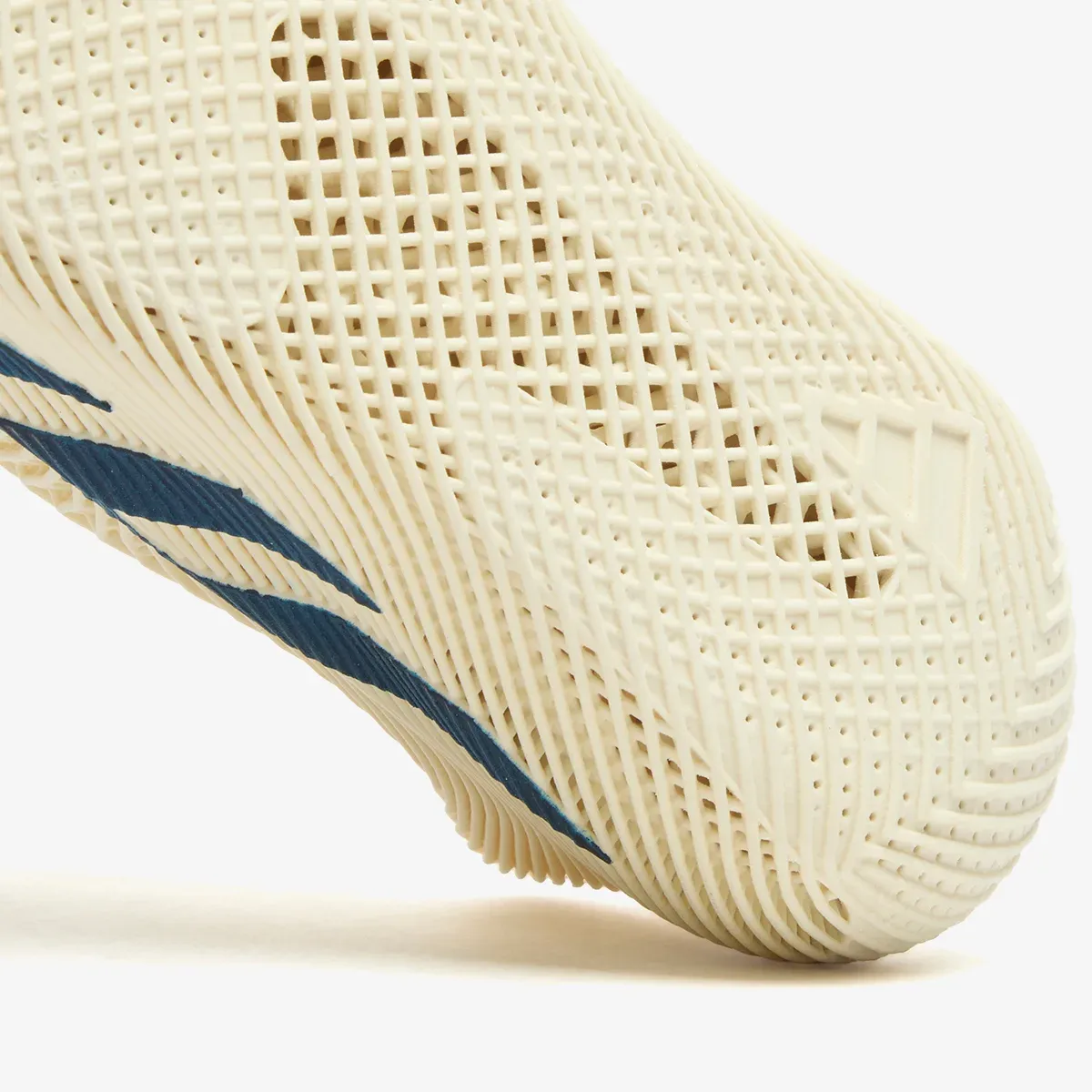 000000_Adidas_Climacool-3d_KK2788_img6