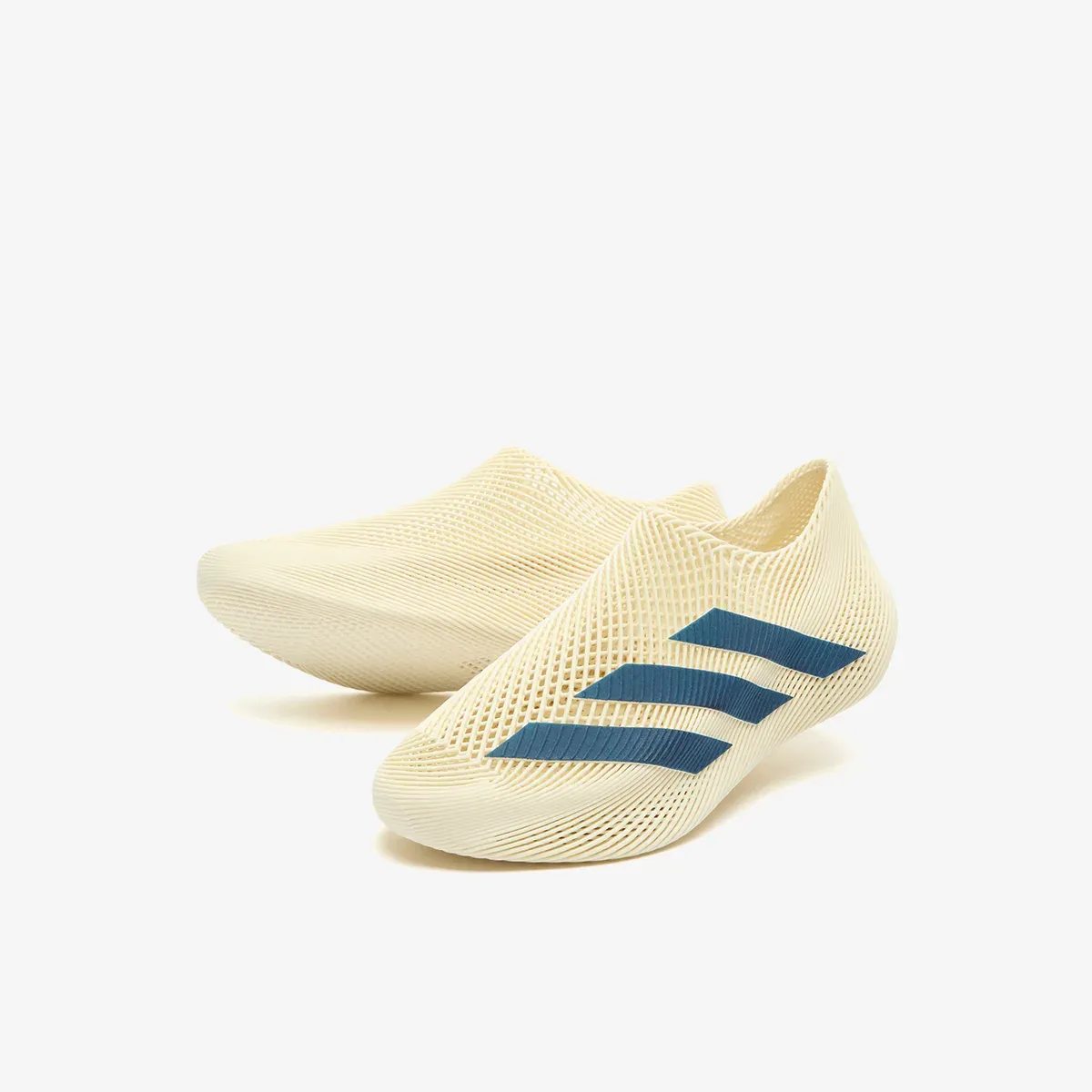 000000_Adidas_Climacool-3d_KK2788_img0