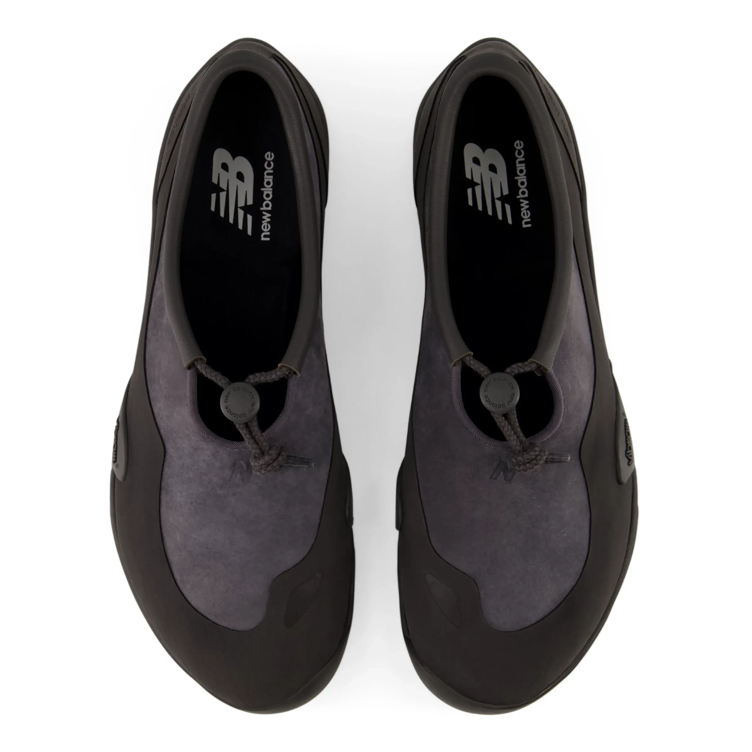 000000_New-Balance-MT10T_Mt10t_MT10T364_img3