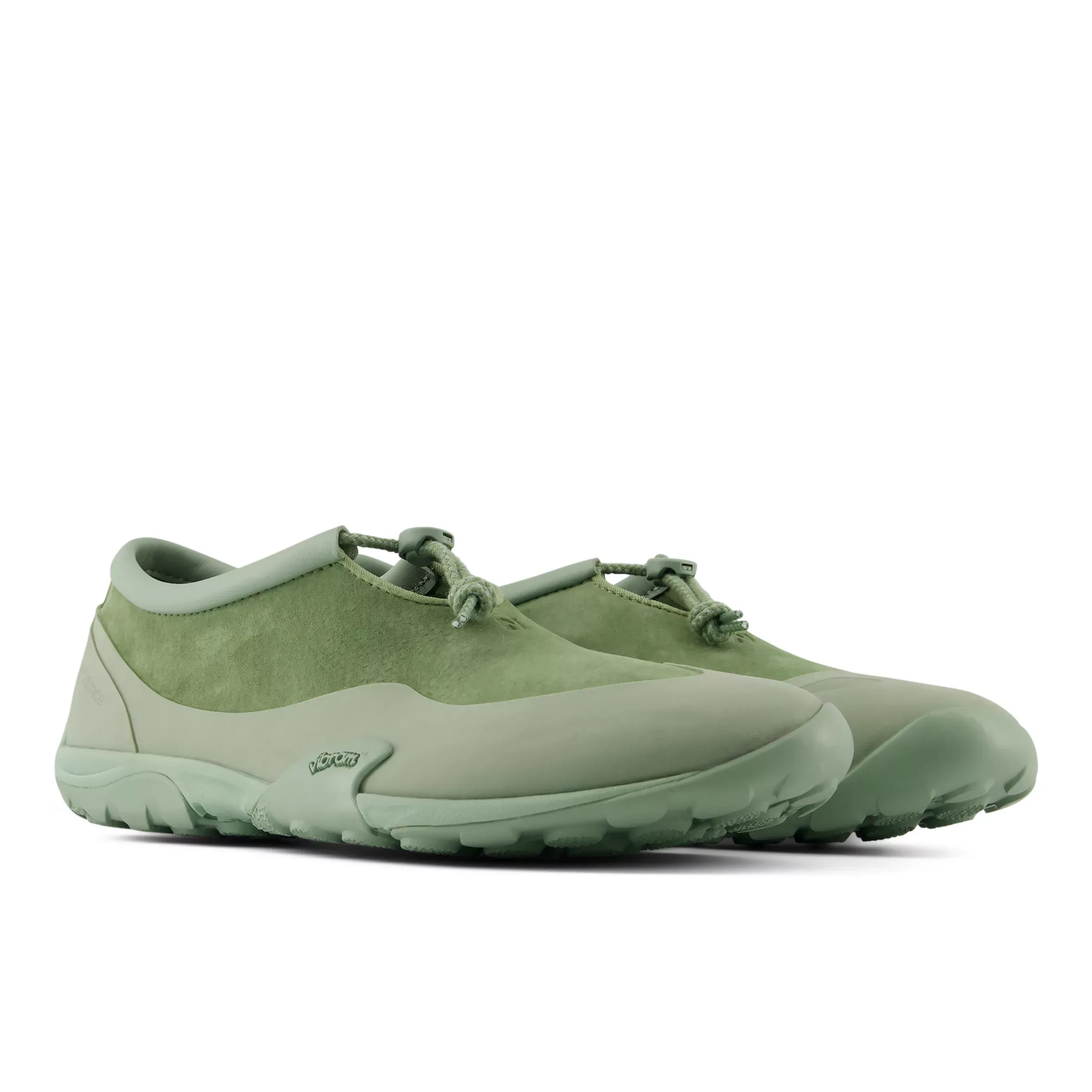 New-Balance-MT10T_Oregano-Mosaic-Green_MT10T2PJ_img1