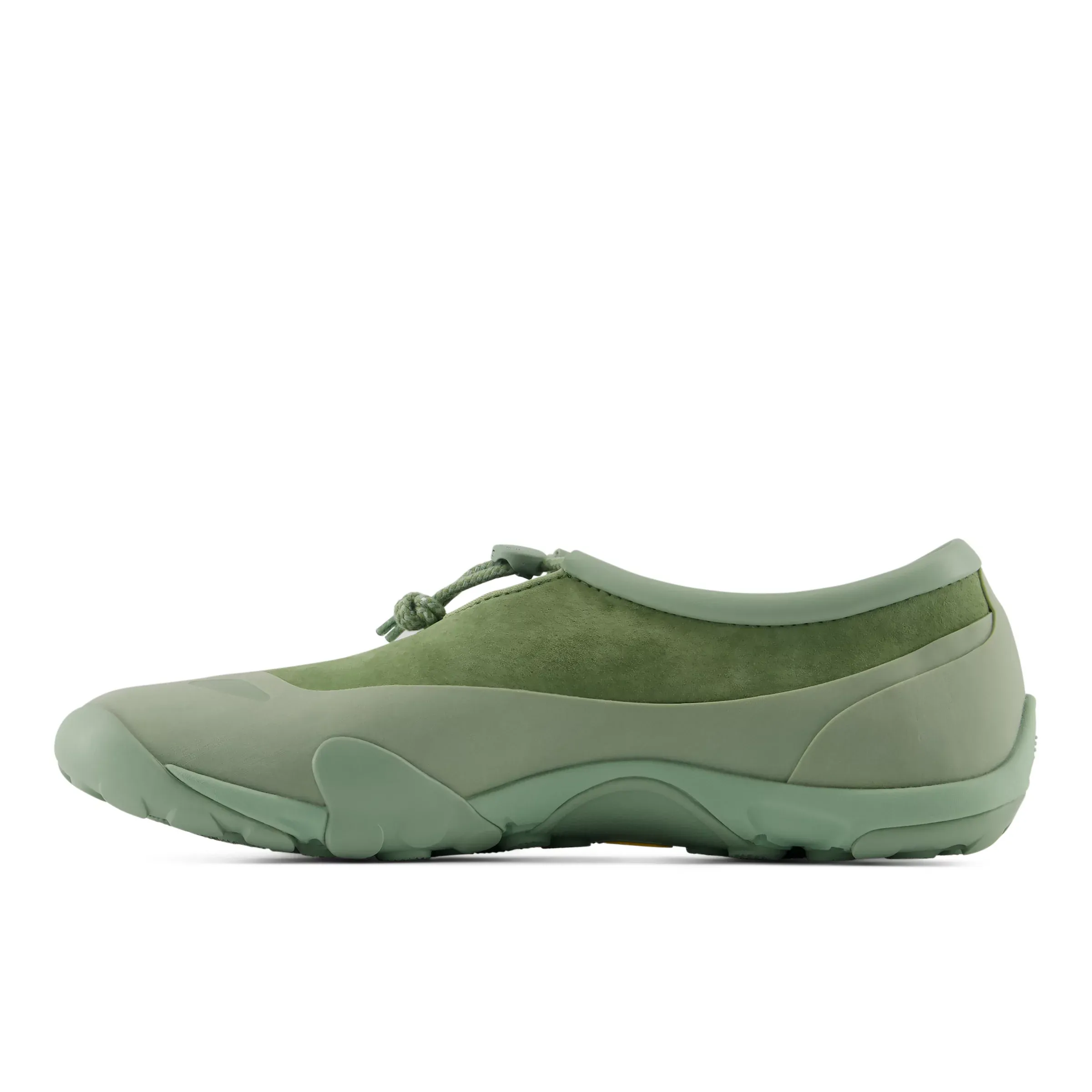 New-Balance-MT10T_Oregano-Mosaic-Green_MT10T2PJ_img2