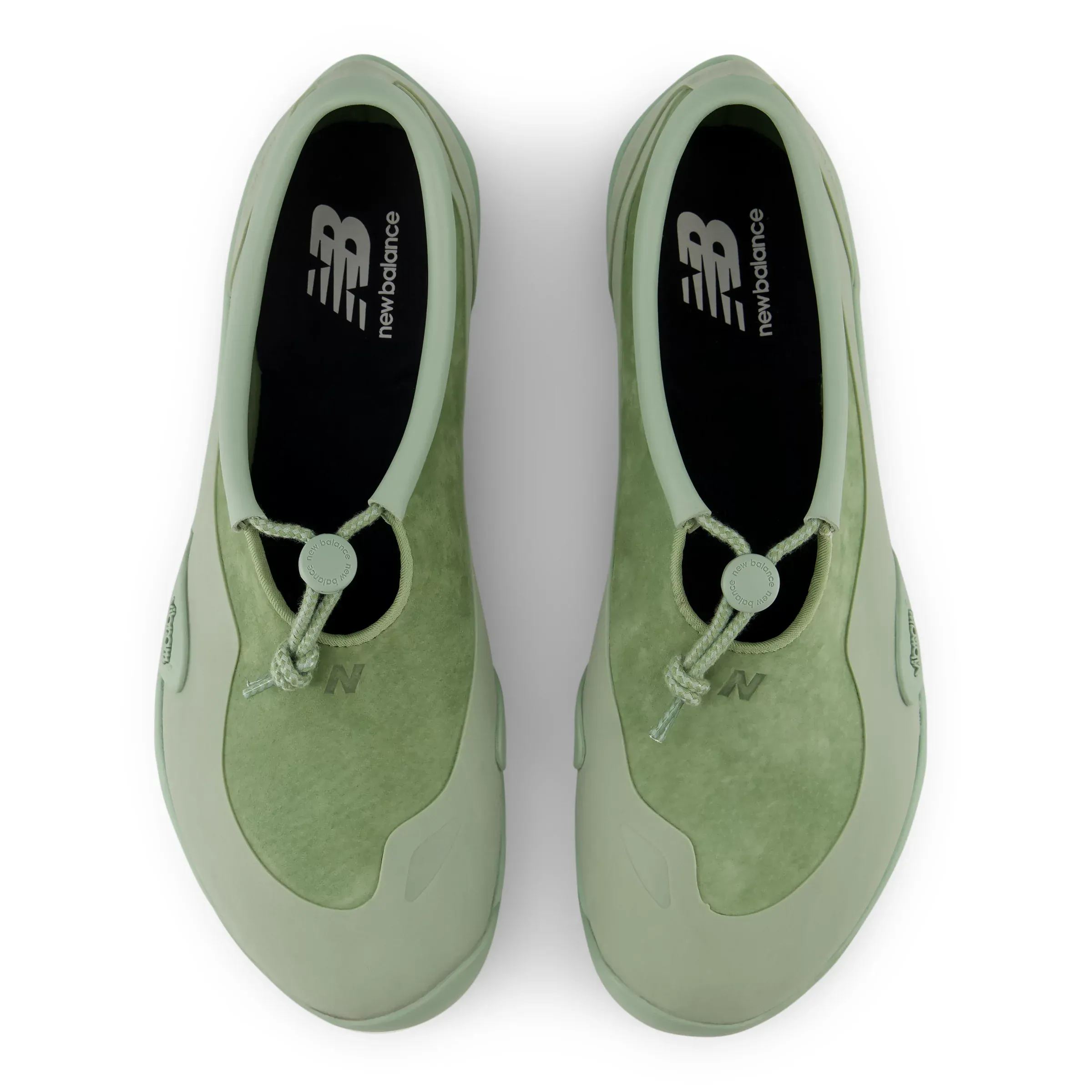 New-Balance-MT10T_Oregano-Mosaic-Green_MT10T2PJ_img3