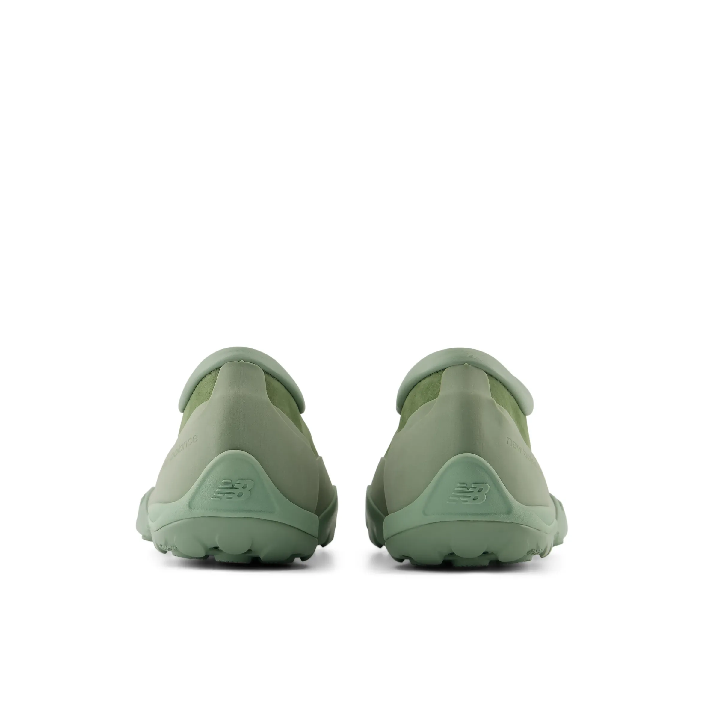 New-Balance-MT10T_Oregano-Mosaic-Green_MT10T2PJ_img4