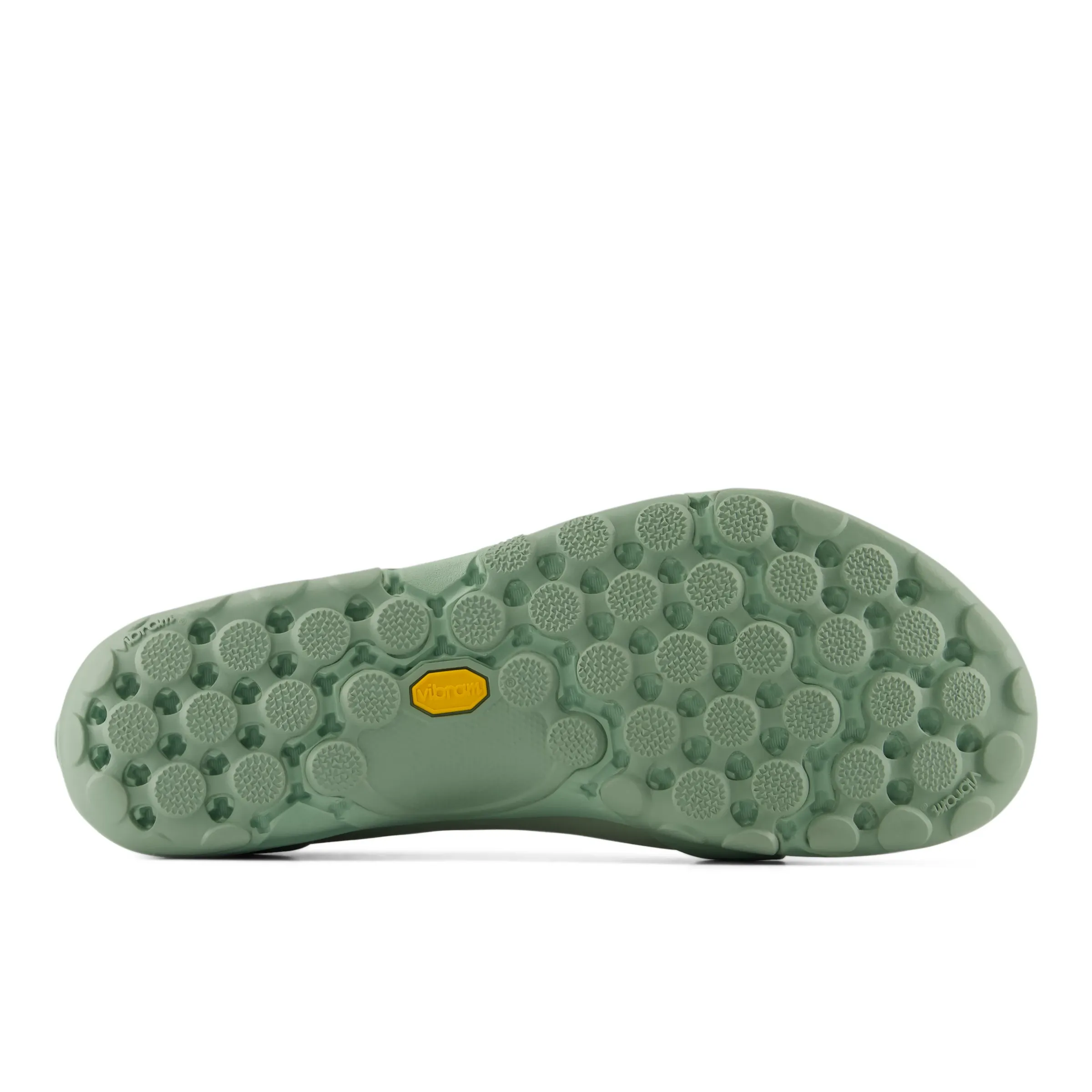New-Balance-MT10T_Oregano-Mosaic-Green_MT10T2PJ_img5