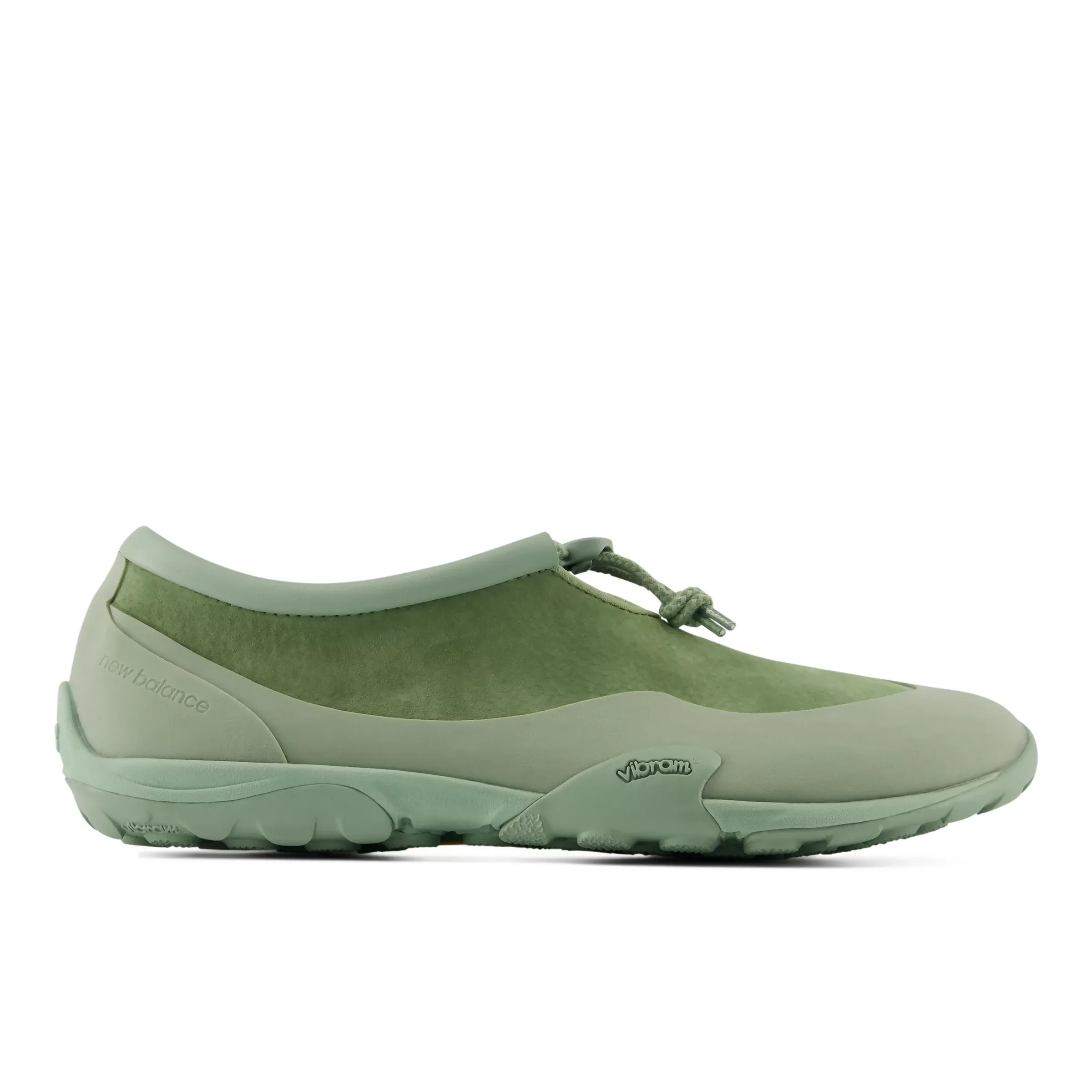 New-Balance-MT10T_Oregano-Mosaic-Green_MT10T2PJ_img0