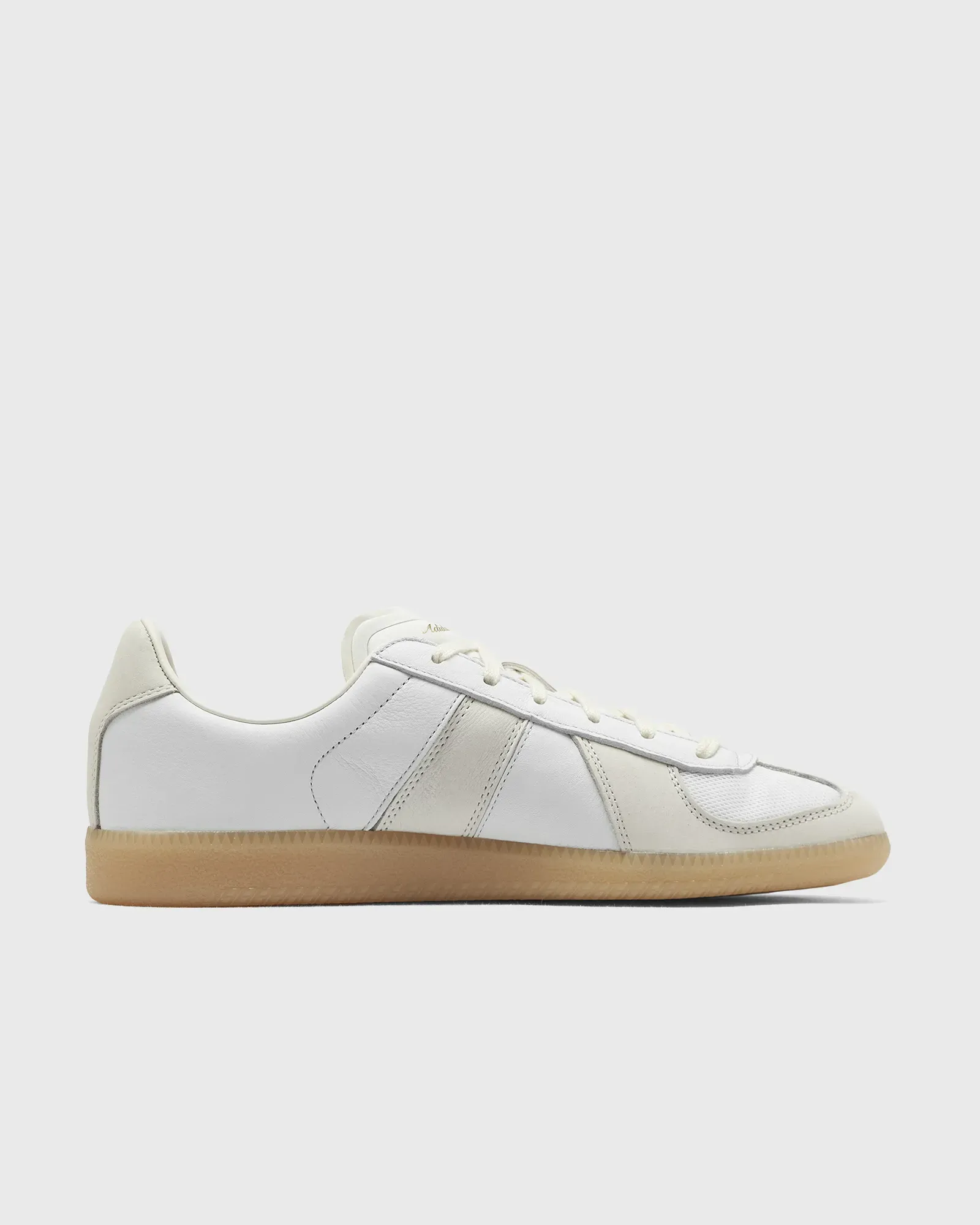 adidas-x-BSTN-BW-Army-All-Day_White-Gum_KJ6892_img2