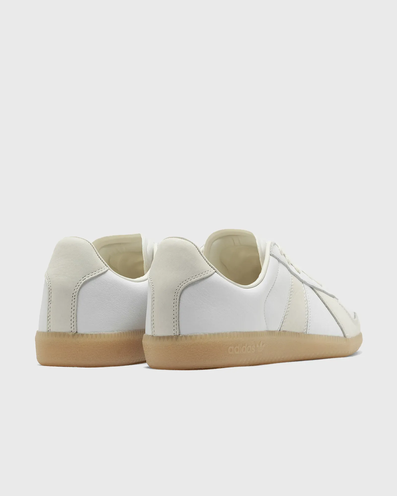adidas-x-BSTN-BW-Army-All-Day_White-Gum_KJ6892_img3