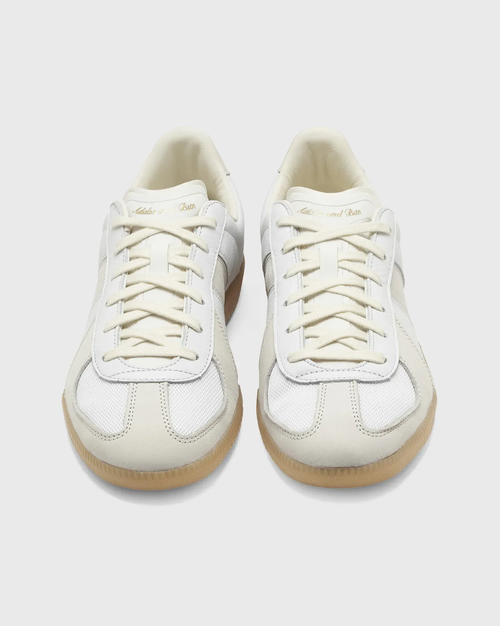 adidas-x-BSTN-BW-Army-All-Day_White-Gum_KJ6892_img4