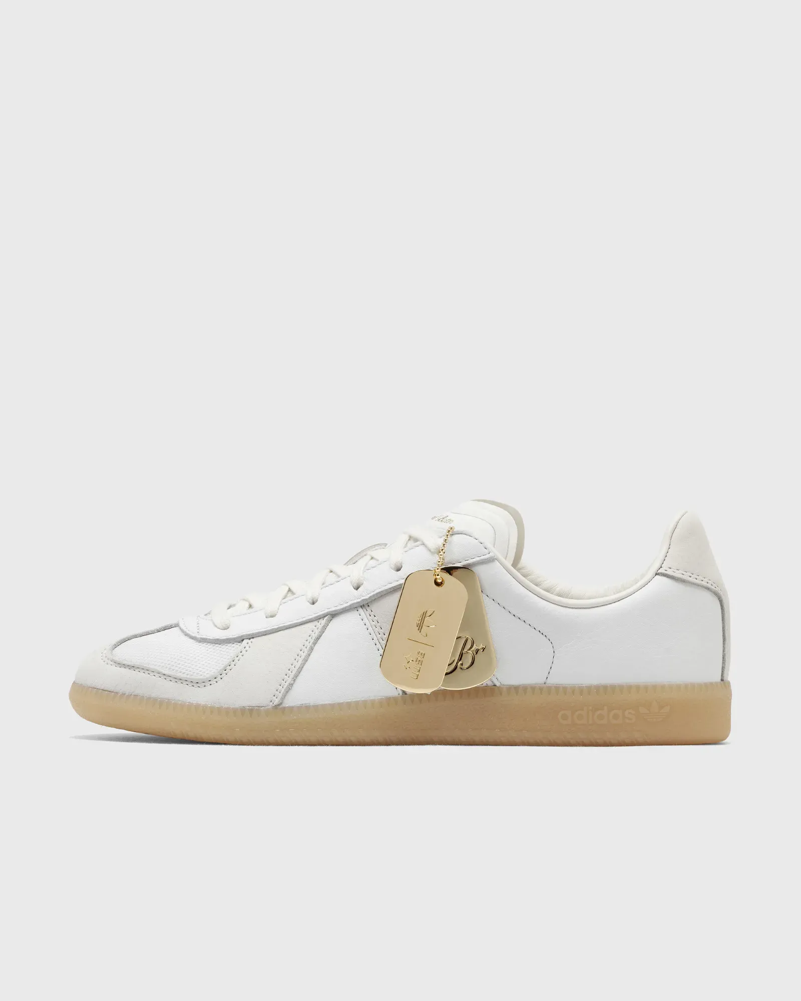 BSTN x adidas BW Army 