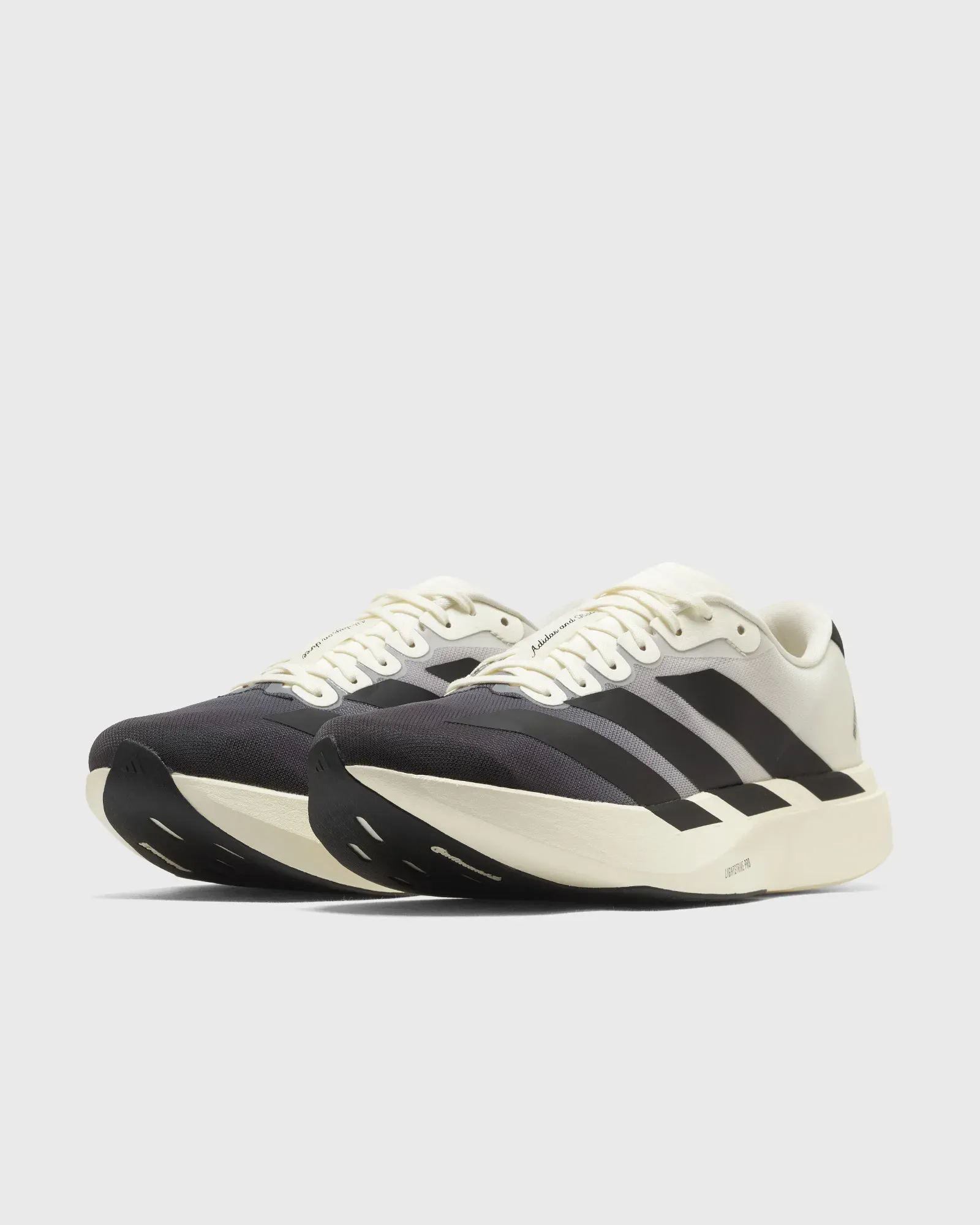 Adidas_Adidas-X-Bstn-Adizero-Evo-Sl-All-Day_KJ6893_img1