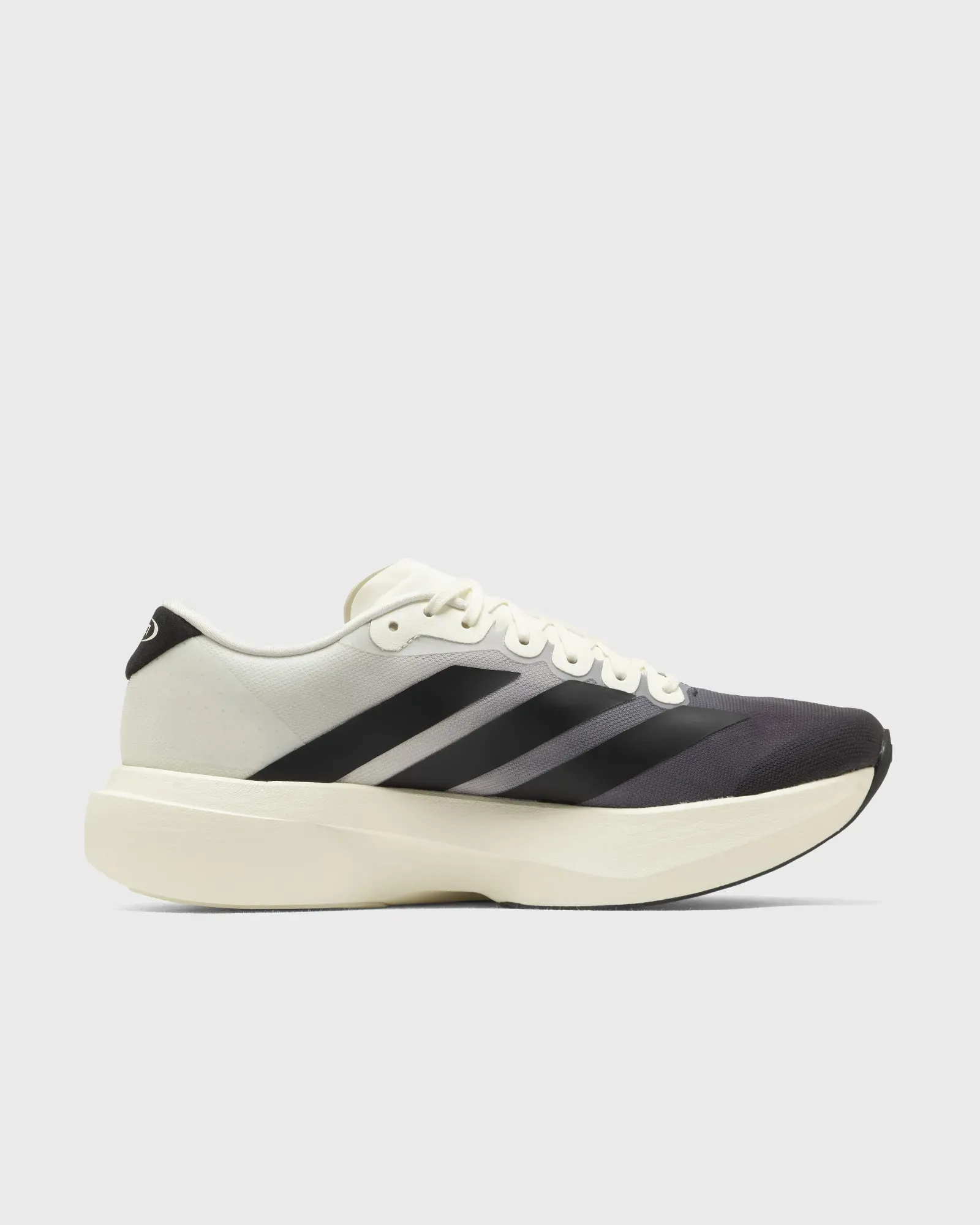 Adidas_Adidas-X-Bstn-Adizero-Evo-Sl-All-Day_KJ6893_img2