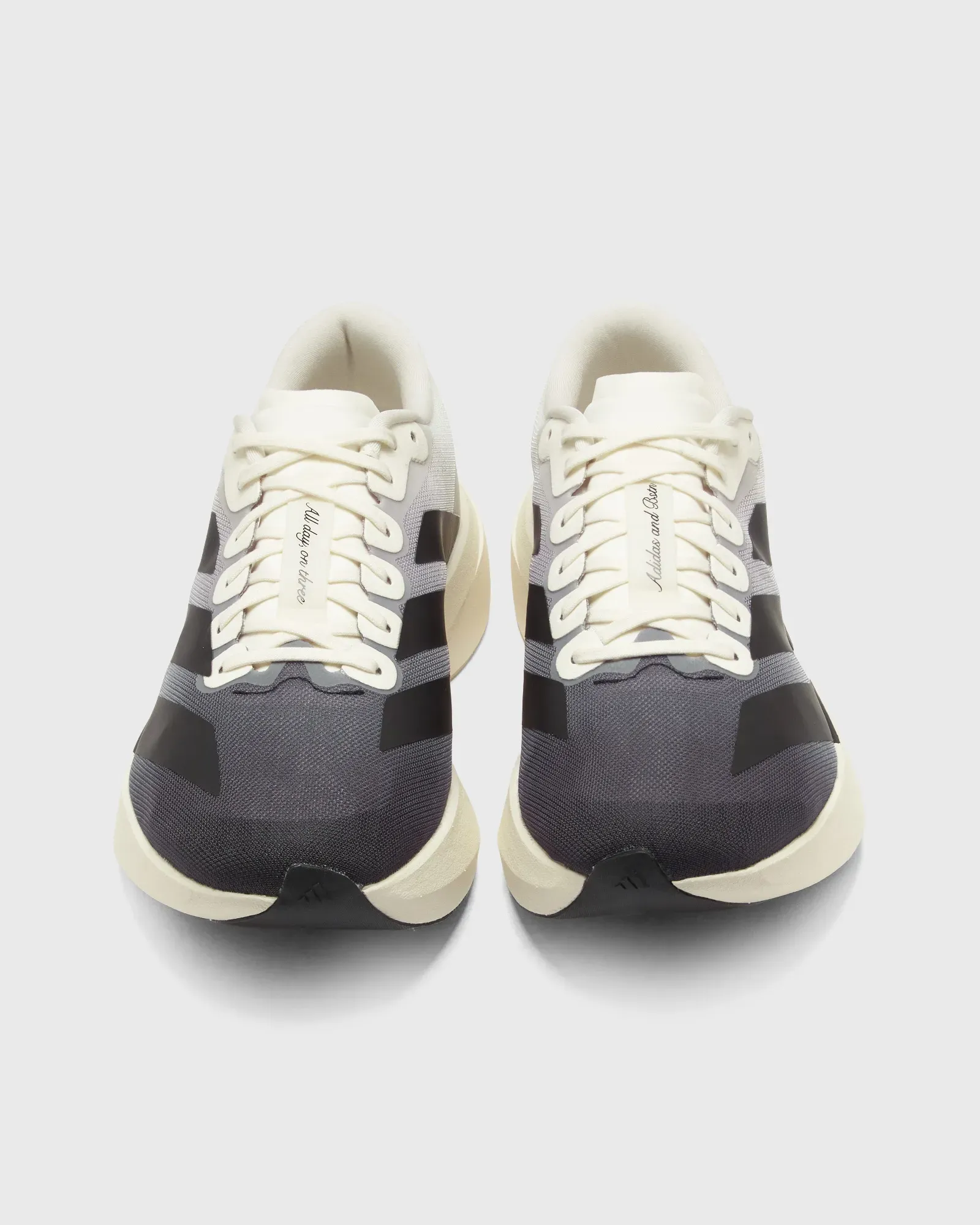 Adidas_Adidas-X-Bstn-Adizero-Evo-Sl-All-Day_KJ6893_img4