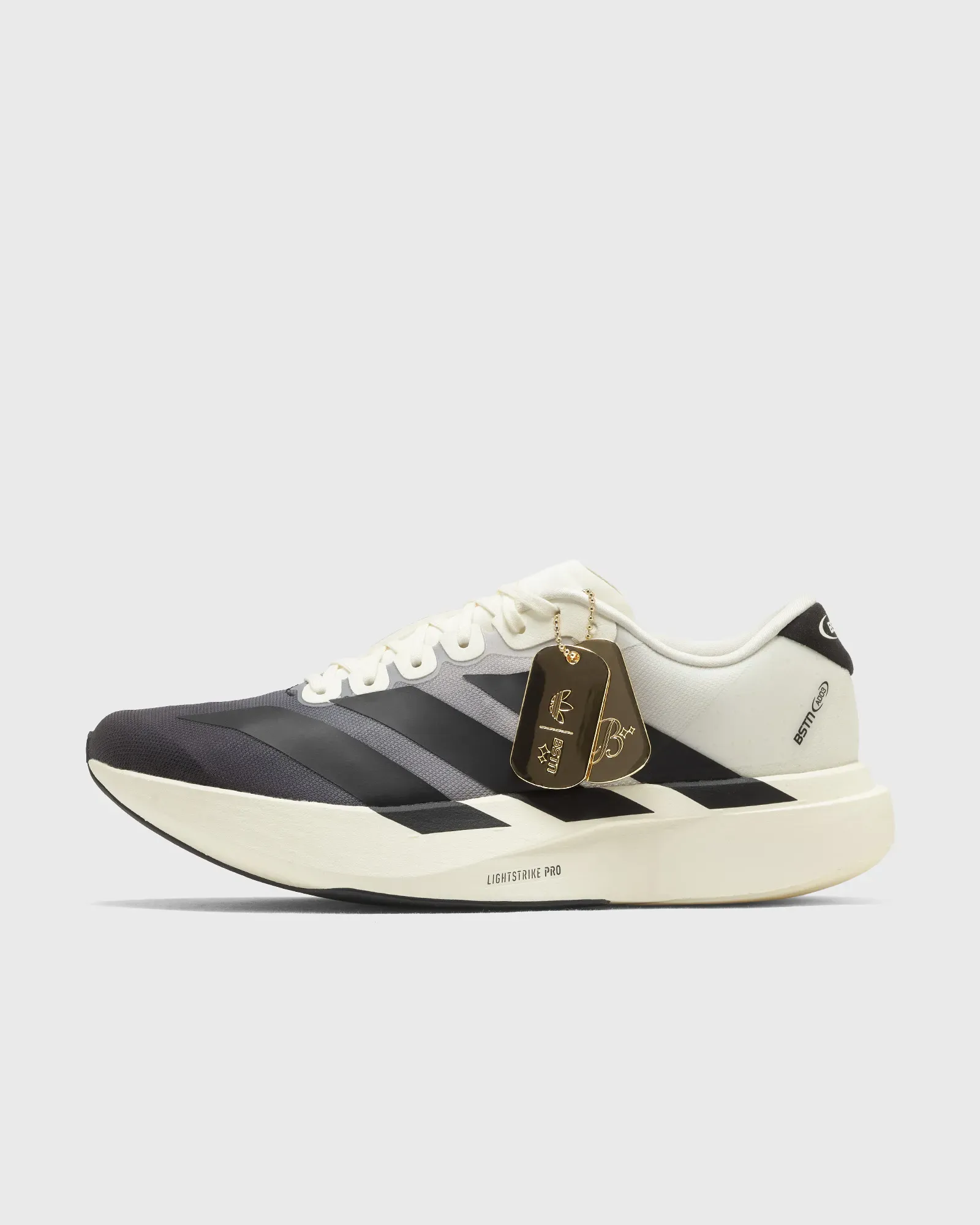 Adidas_Adidas-X-Bstn-Adizero-Evo-Sl-All-Day_KJ6893_img0