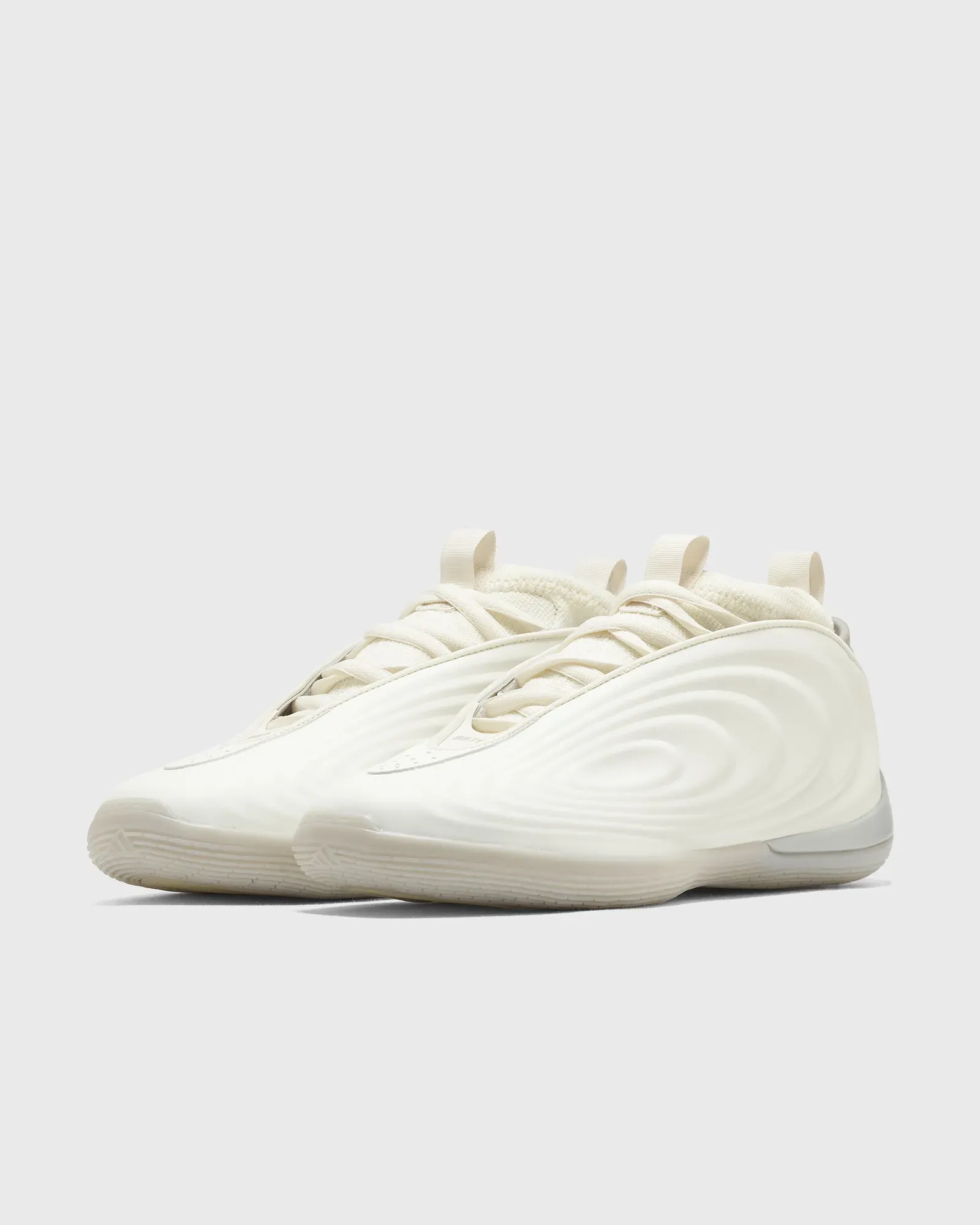 adidas-x-BSTN-Harden-Vol.10-'All-Day'_All-Day_KJ6894_img1