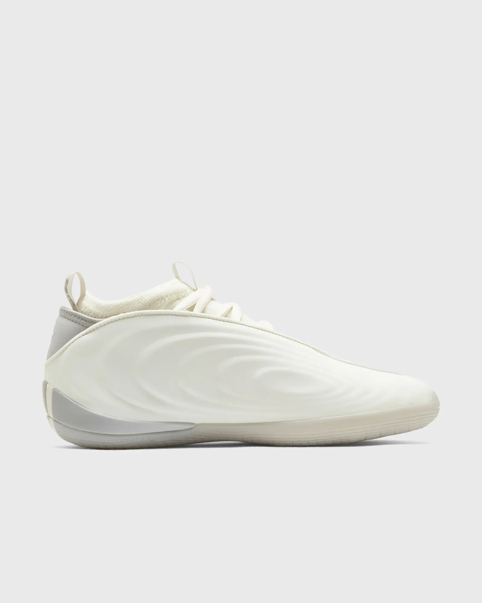 adidas-x-BSTN-Harden-Vol.10-'All-Day'_All-Day_KJ6894_img2