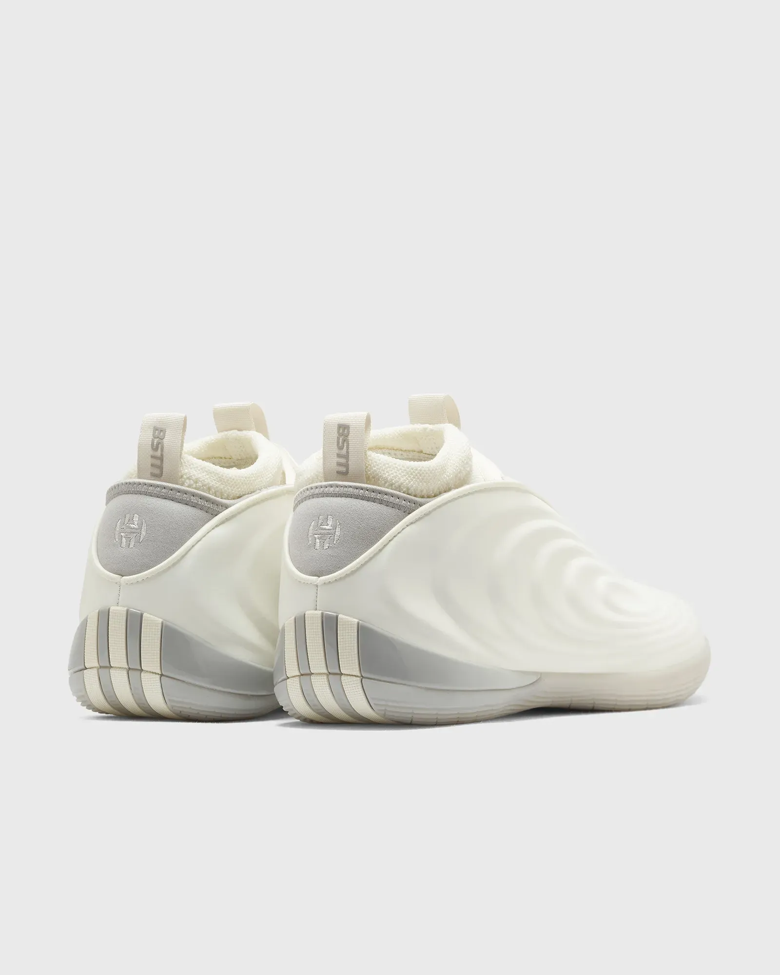 adidas-x-BSTN-Harden-Vol.10-'All-Day'_All-Day_KJ6894_img3