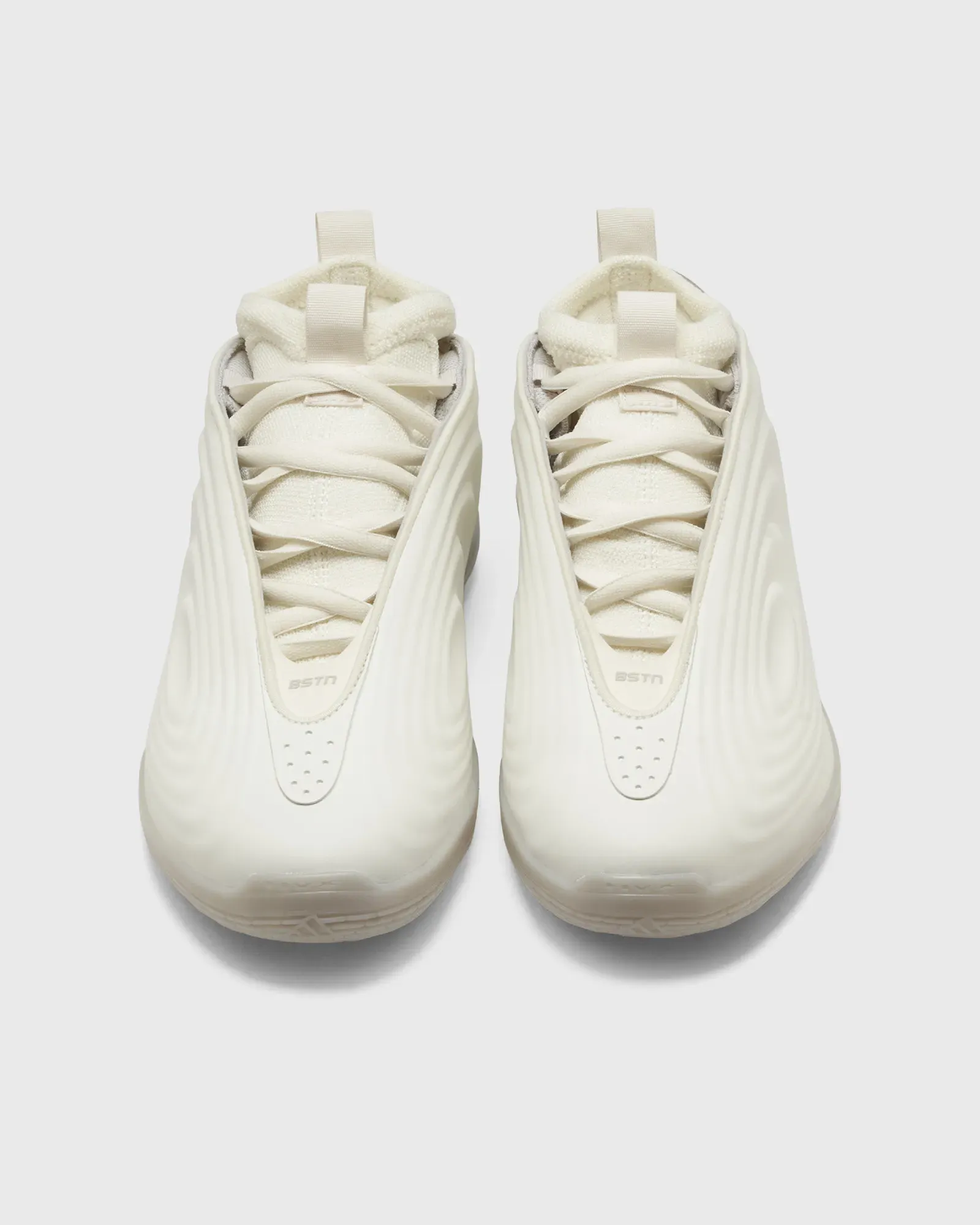 adidas-x-BSTN-Harden-Vol.10-'All-Day'_All-Day_KJ6894_img4