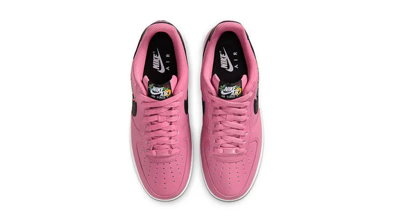 000000_Nike_Nike-Air-Force-1-Low-Now-Accepting-All-Flowers_IB6644-600_img2