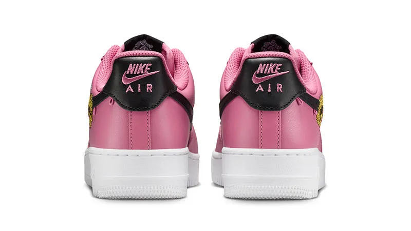 000000_Nike_Nike-Air-Force-1-Low-Now-Accepting-All-Flowers_IB6644-600_img3