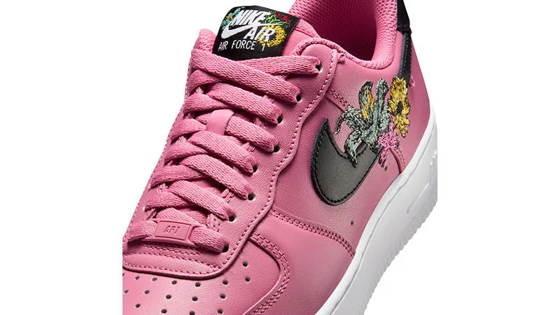 000000_Nike_Nike-Air-Force-1-Low-Now-Accepting-All-Flowers_IB6644-600_img4