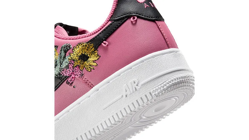 000000_Nike_Nike-Air-Force-1-Low-Now-Accepting-All-Flowers_IB6644-600_img5
