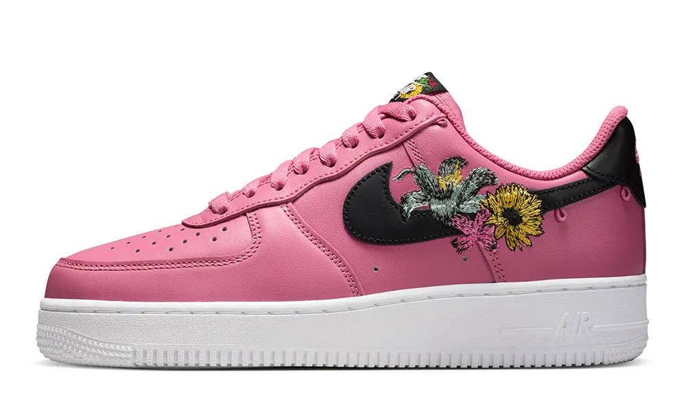 000000_Nike_Nike-Air-Force-1-Low-Now-Accepting-All-Flowers_IB6644-600_img0