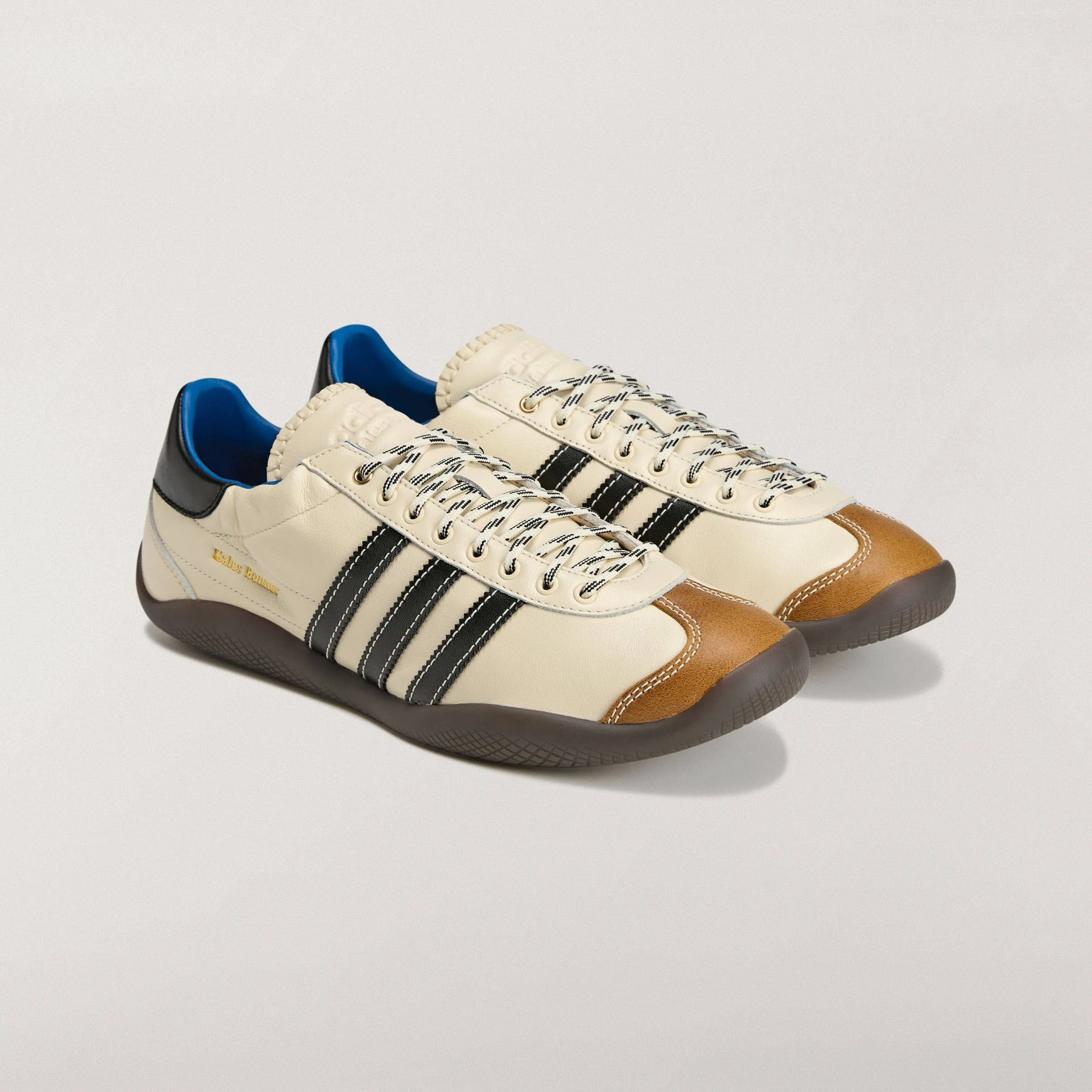 Wales Bonner x adidas Karintha 