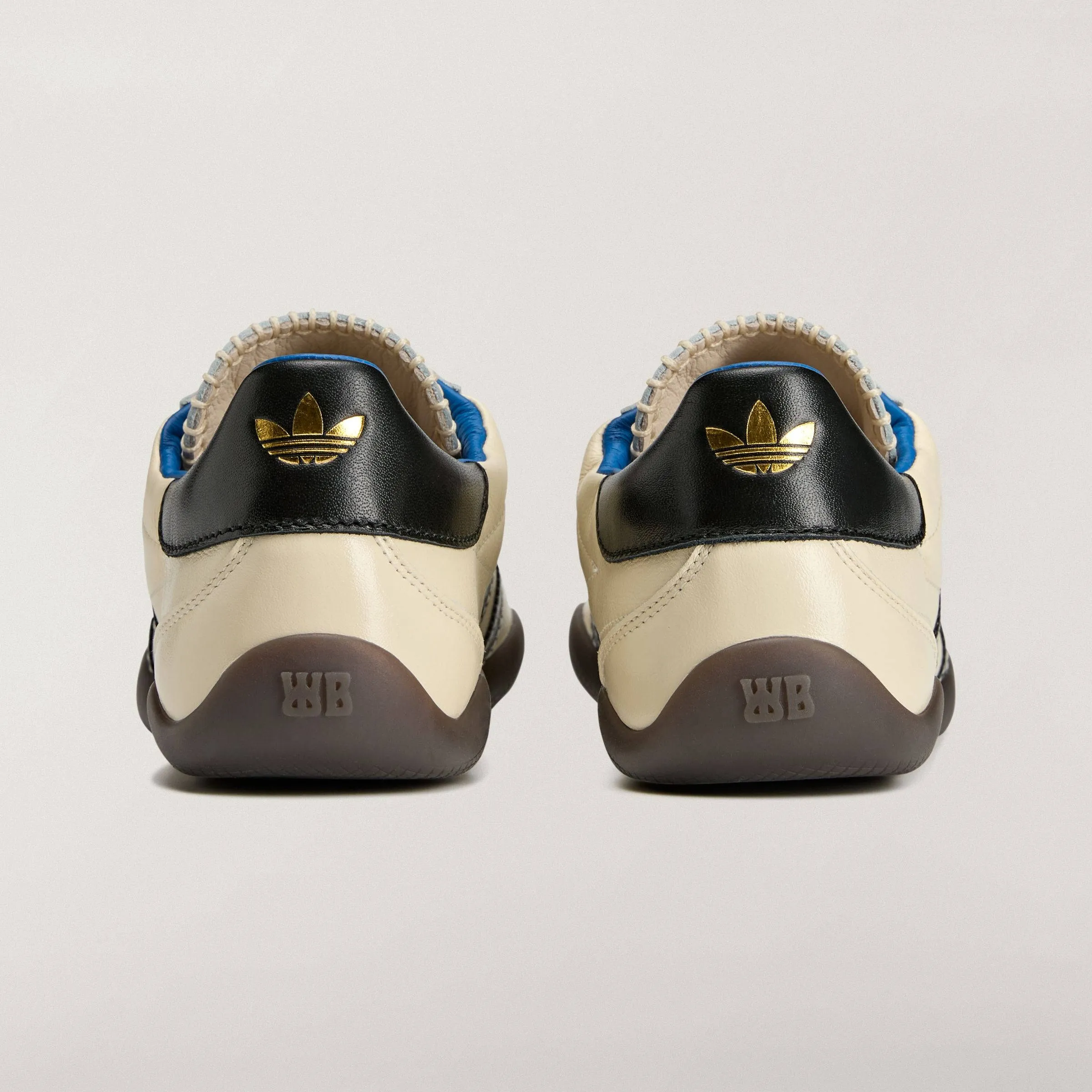 000000_Adidas_Wales-Bonner-X-Adidas-Karintha-Og_KK4981_img3